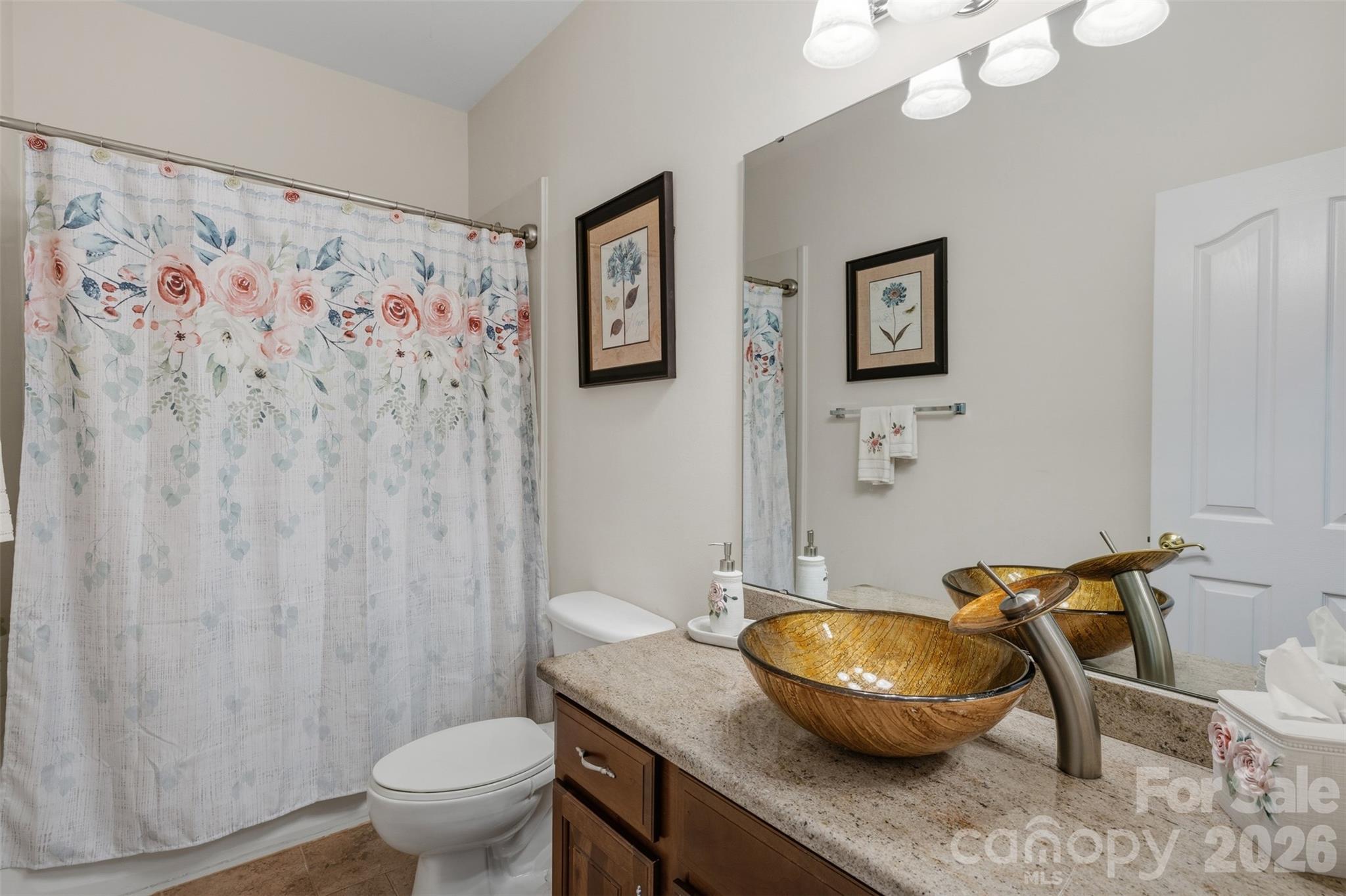 16017 Chiltern Lane Huntersville NC 28078