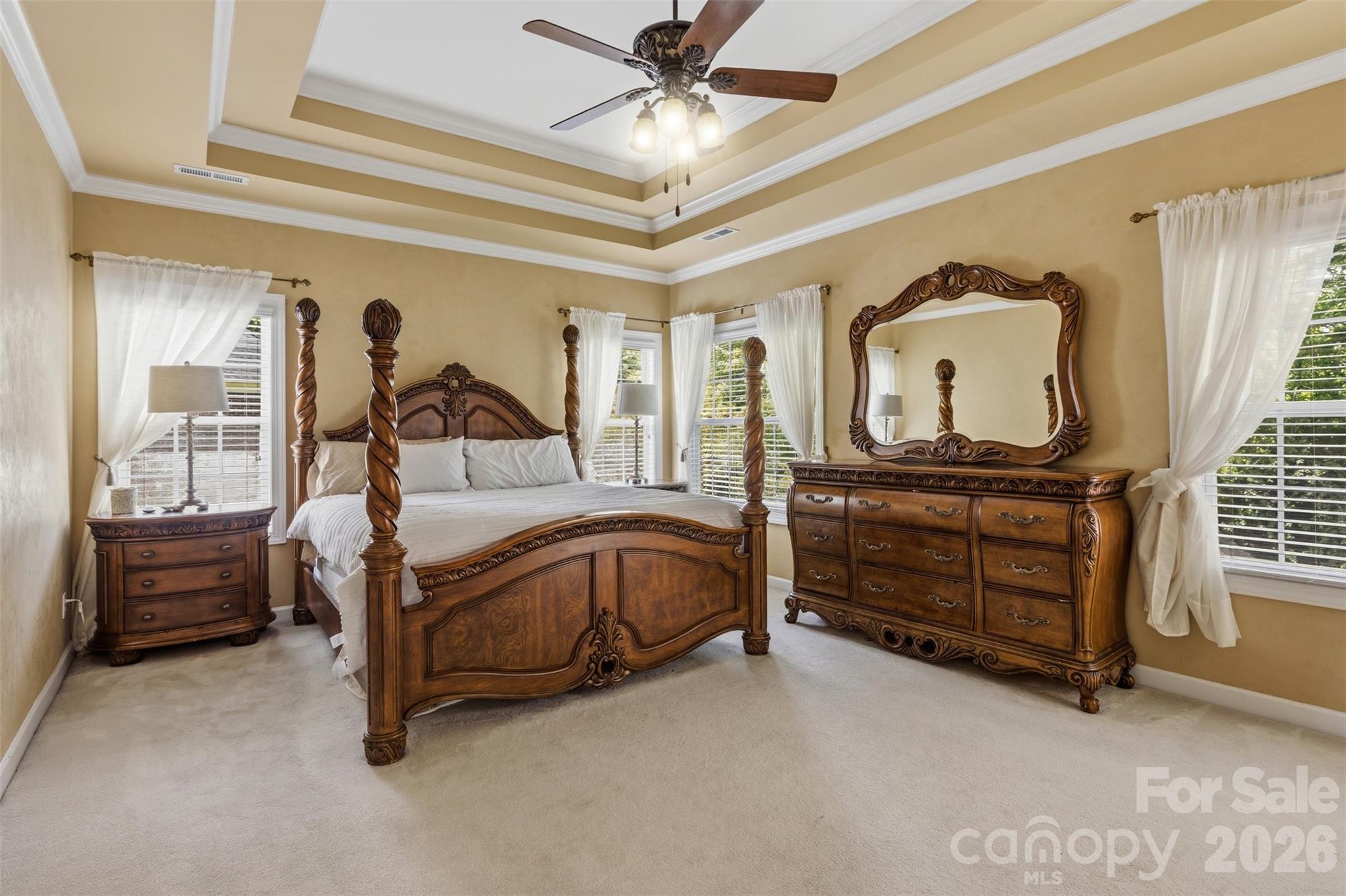 16017 Chiltern Lane Huntersville NC 28078