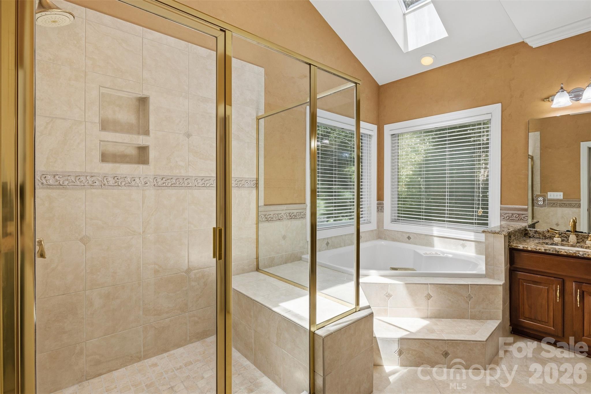 16017 Chiltern Lane Huntersville NC 28078