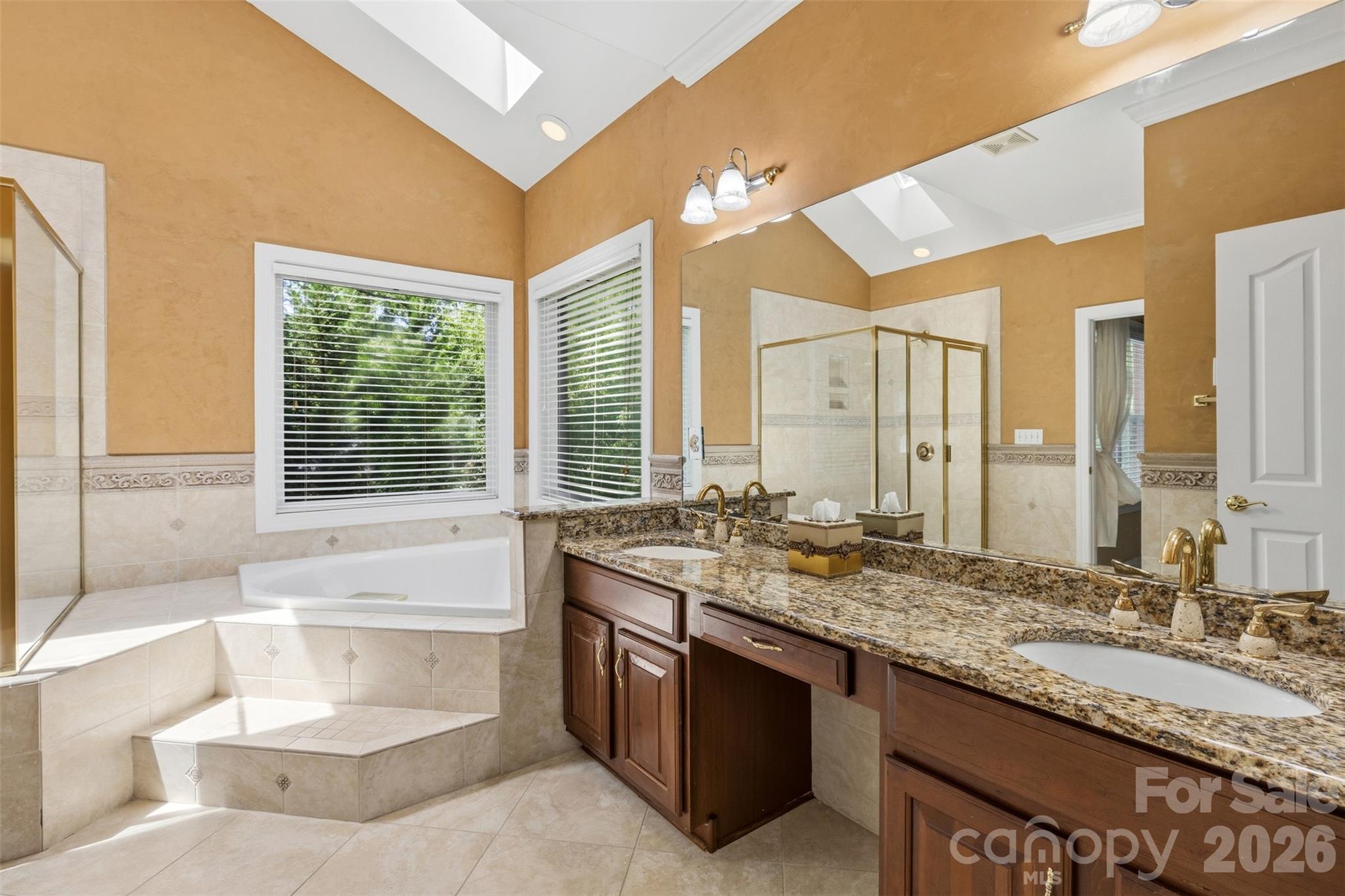 16017 Chiltern Lane Huntersville NC 28078