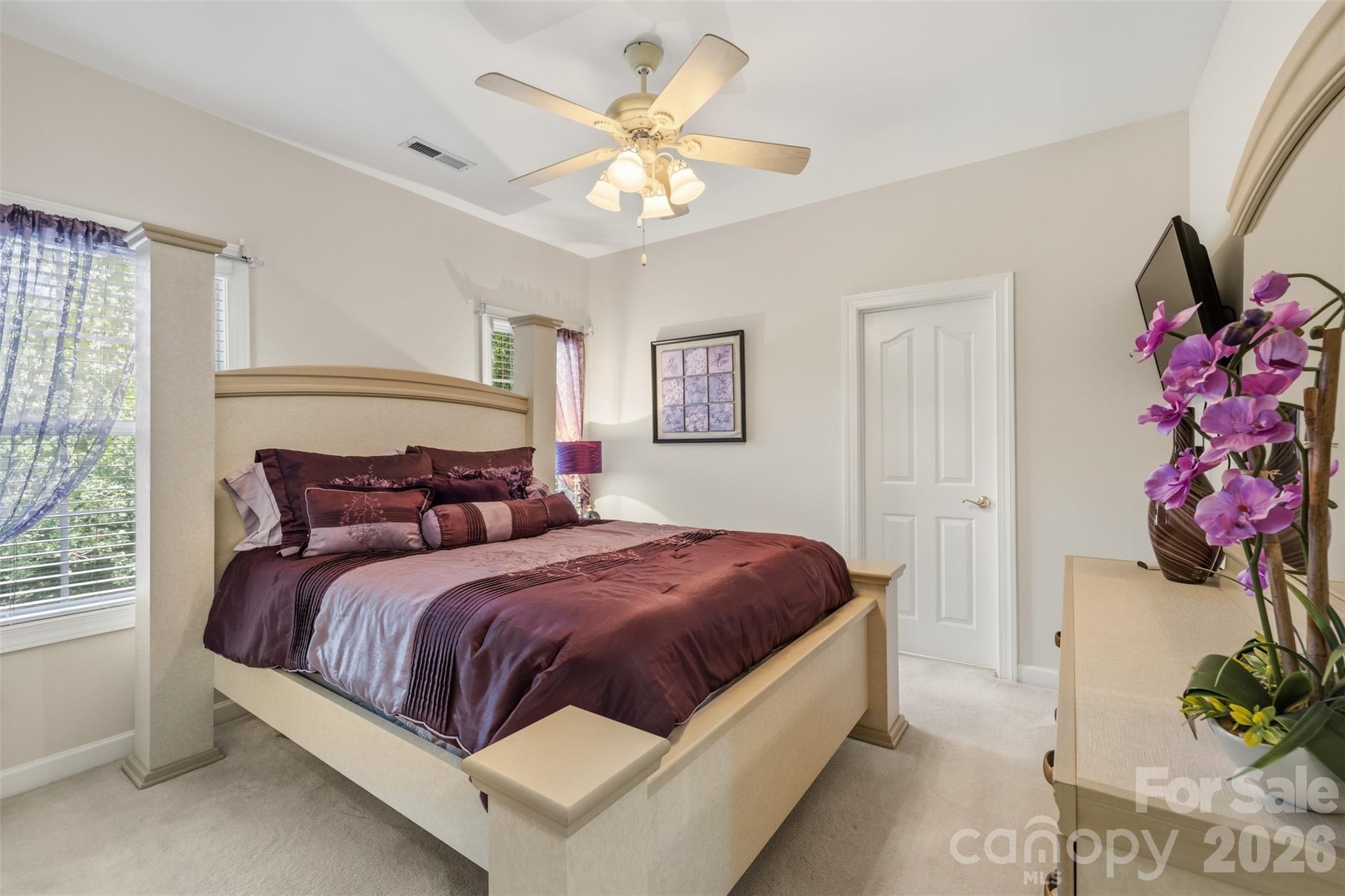 16017 Chiltern Lane Huntersville NC 28078