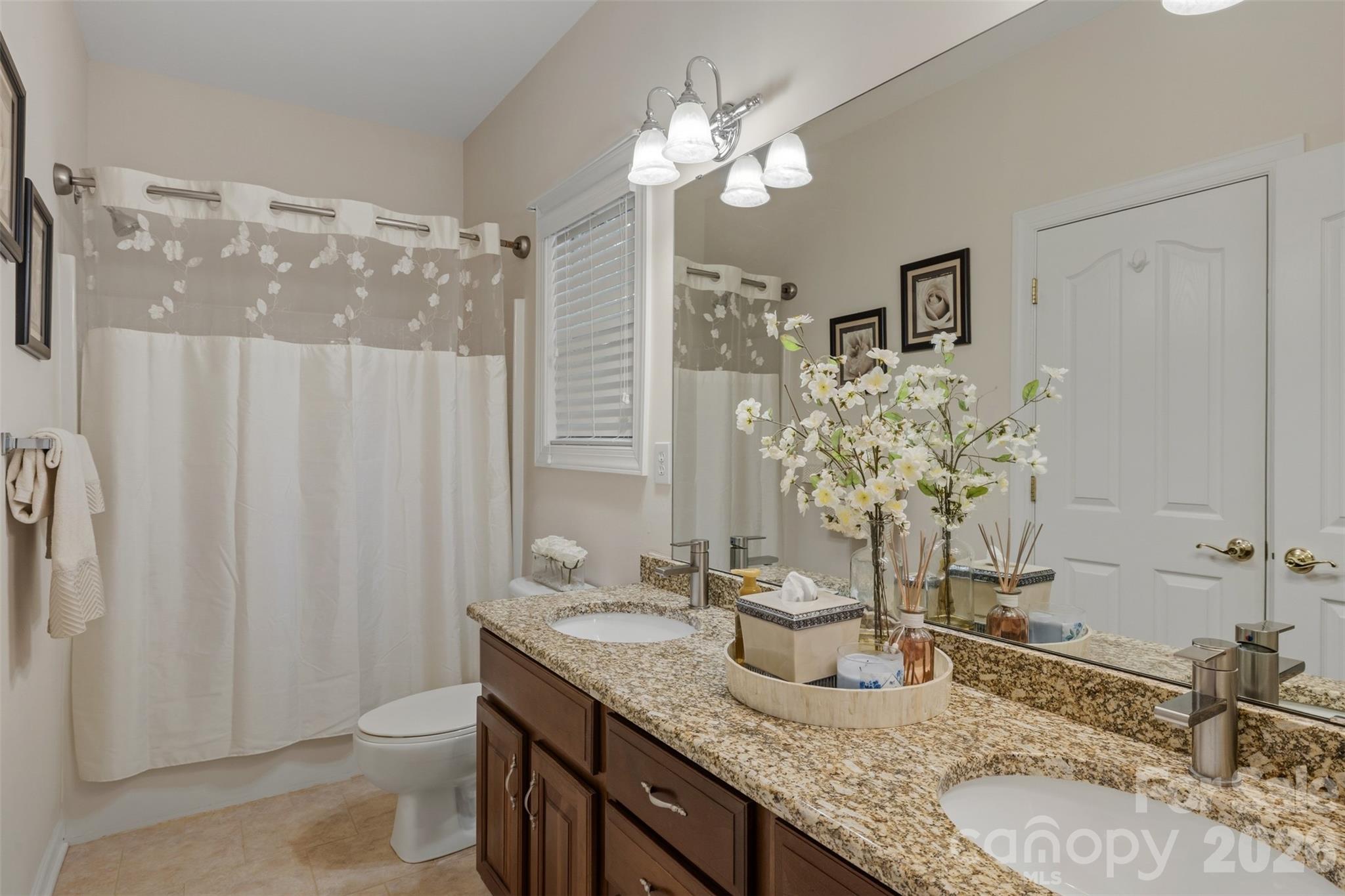 16017 Chiltern Lane Huntersville NC 28078