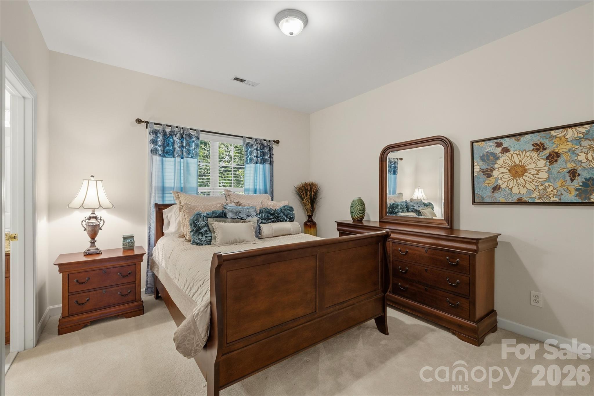 16017 Chiltern Lane Huntersville NC 28078