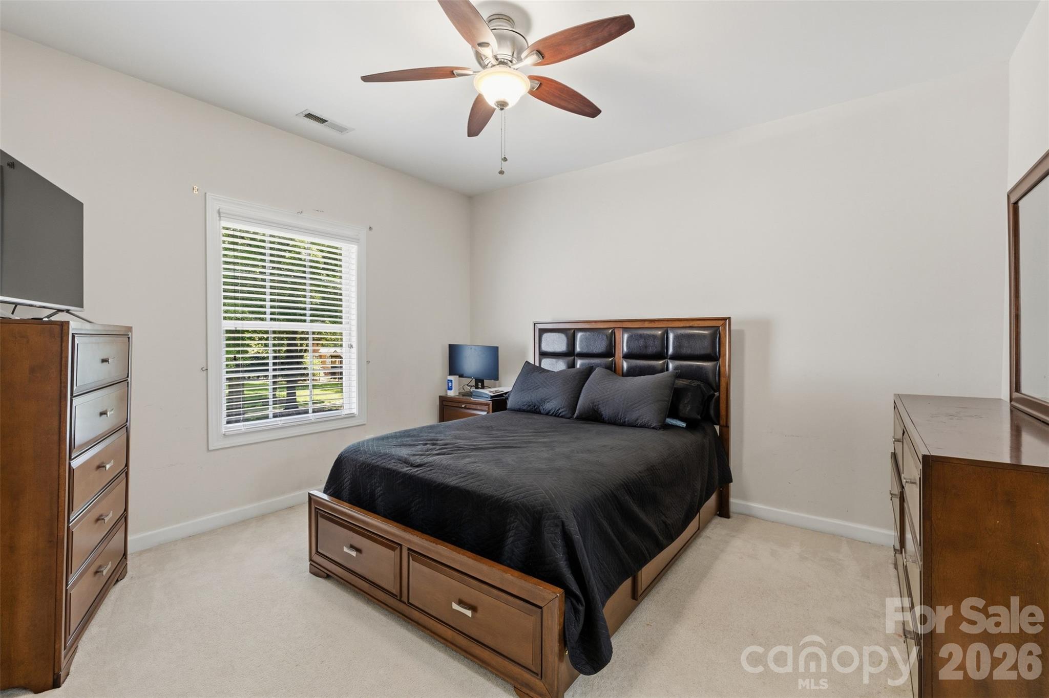 16017 Chiltern Lane Huntersville NC 28078