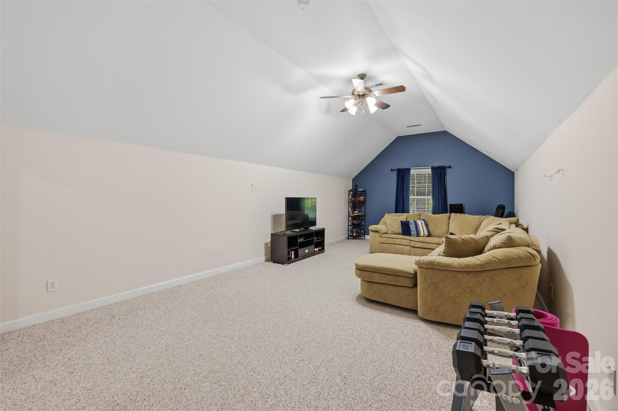 16017 Chiltern Lane Huntersville NC 28078