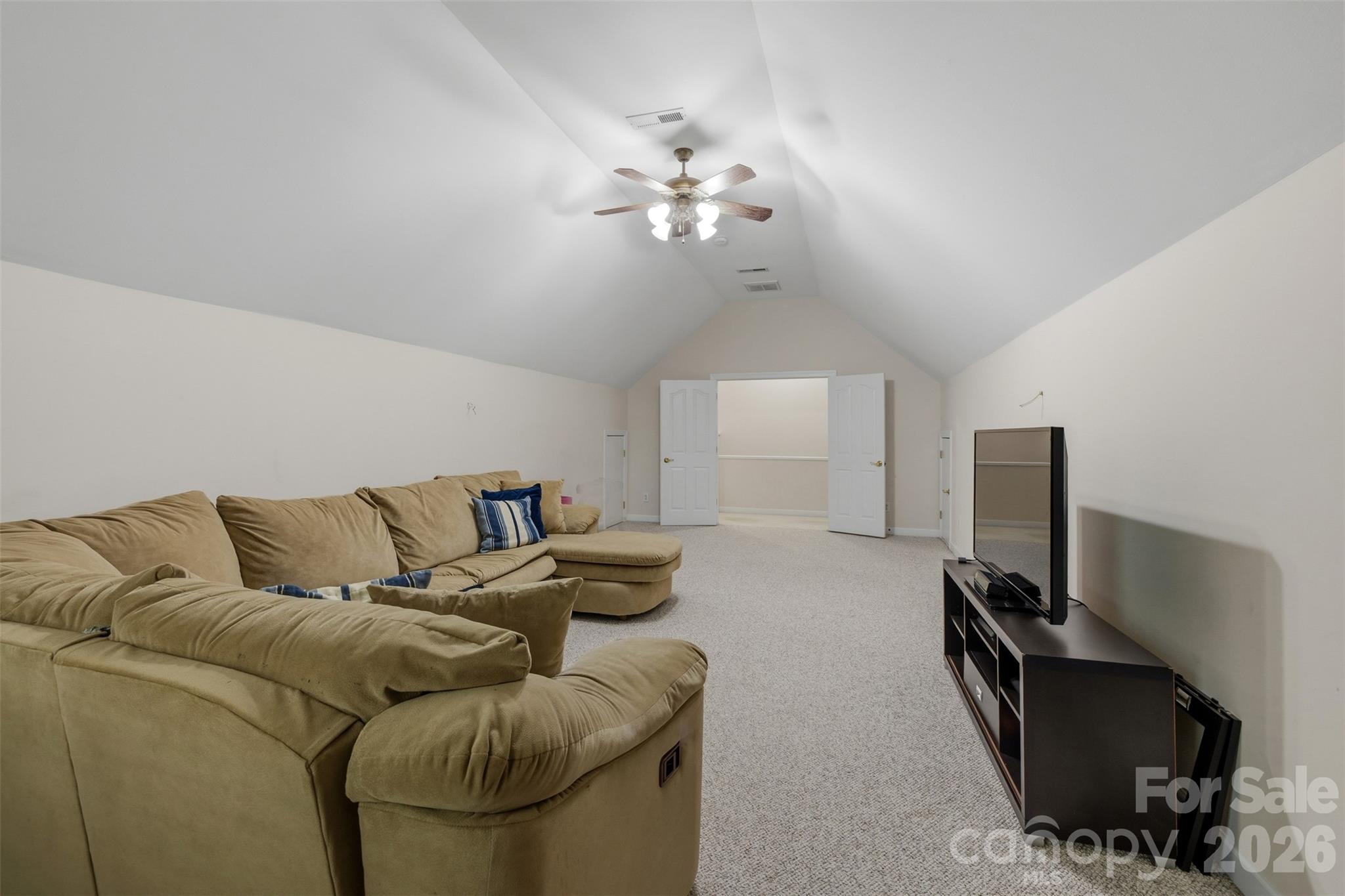 16017 Chiltern Lane Huntersville NC 28078