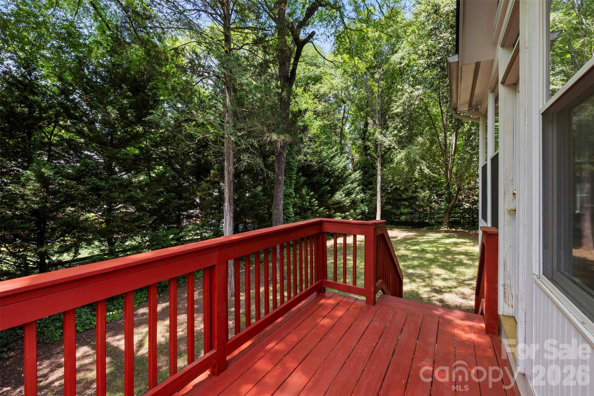 16017 Chiltern Lane Huntersville NC 28078