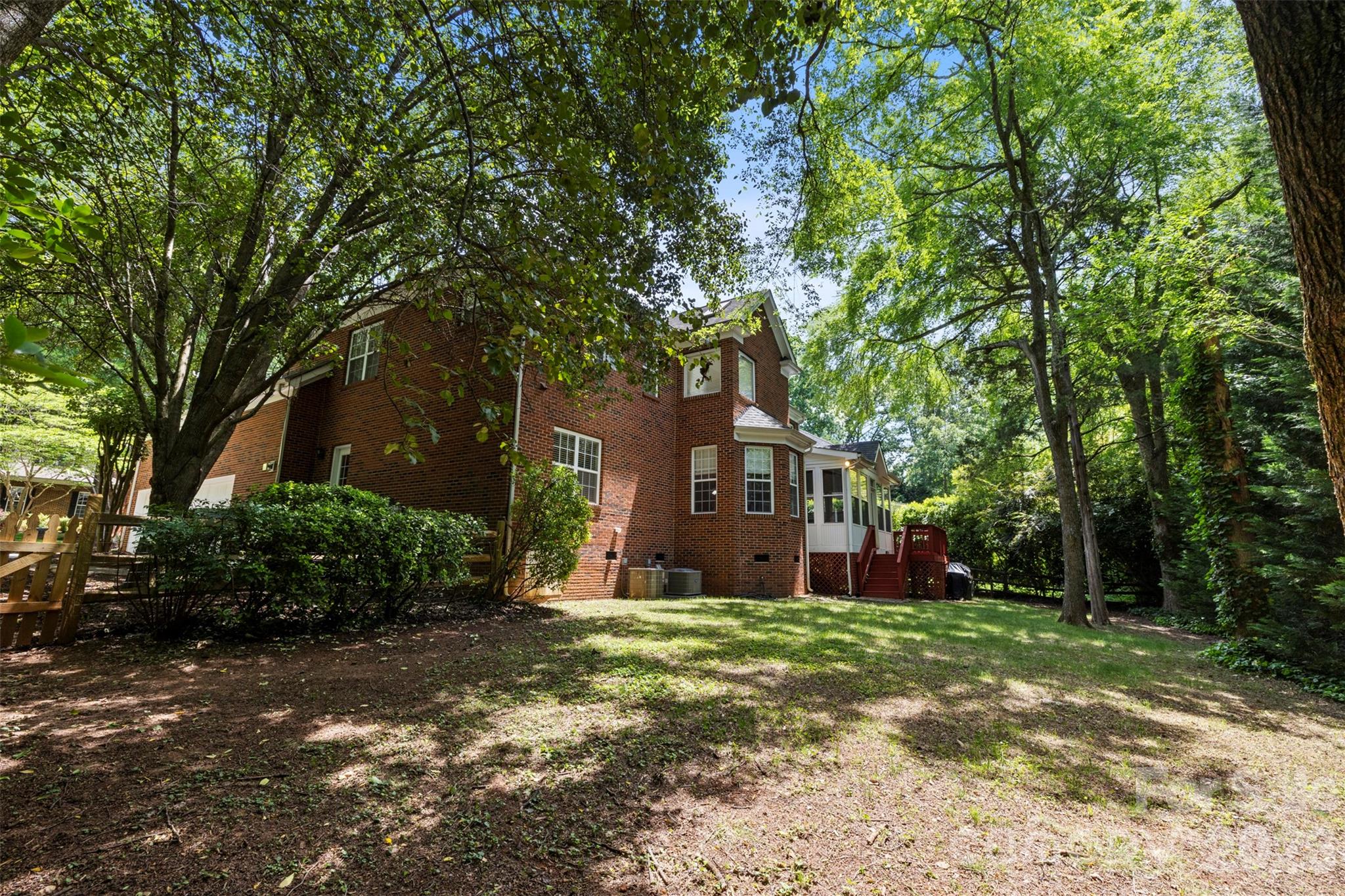 16017 Chiltern Lane Huntersville NC 28078