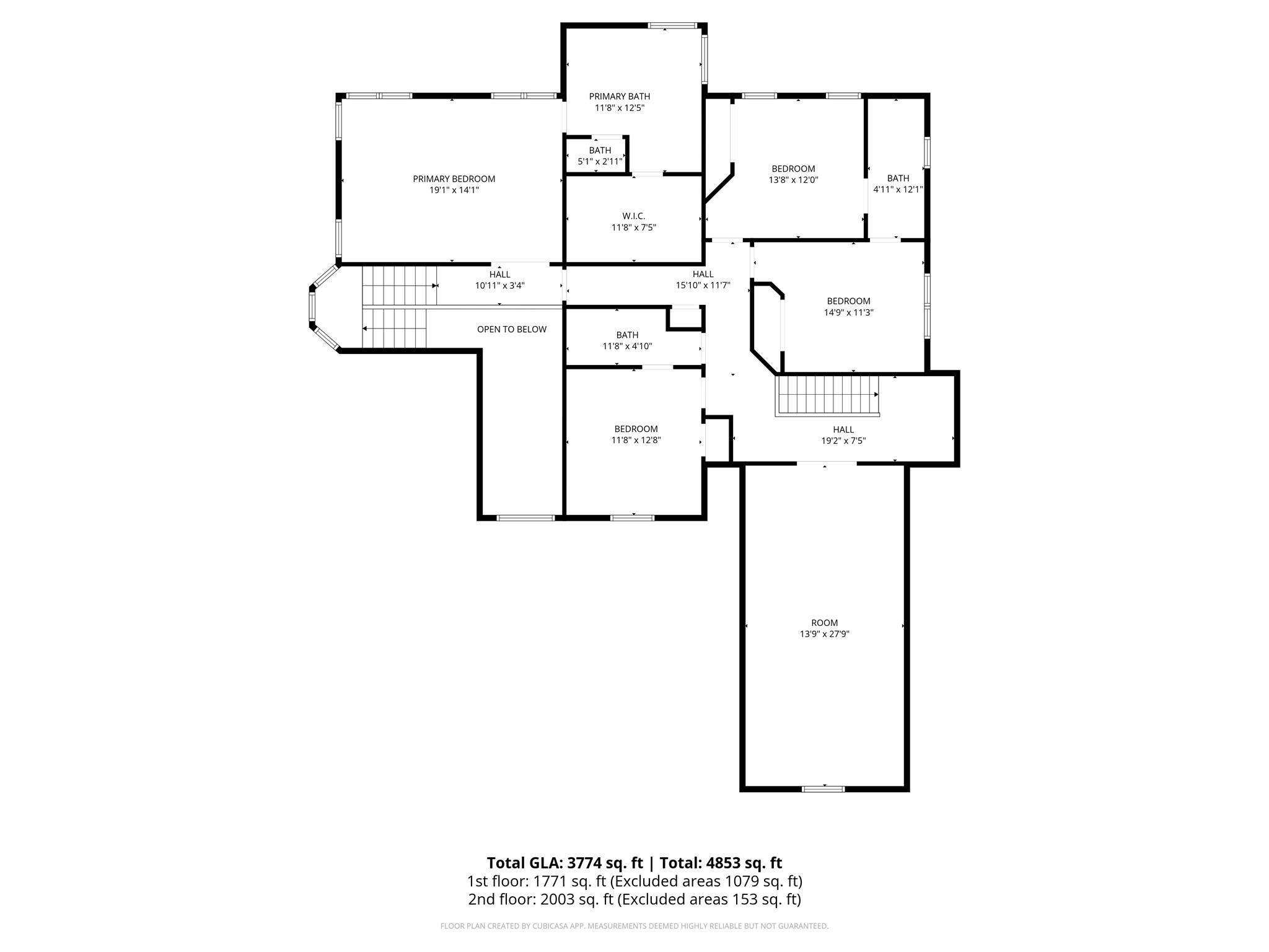 16017 Chiltern Lane Huntersville NC 28078