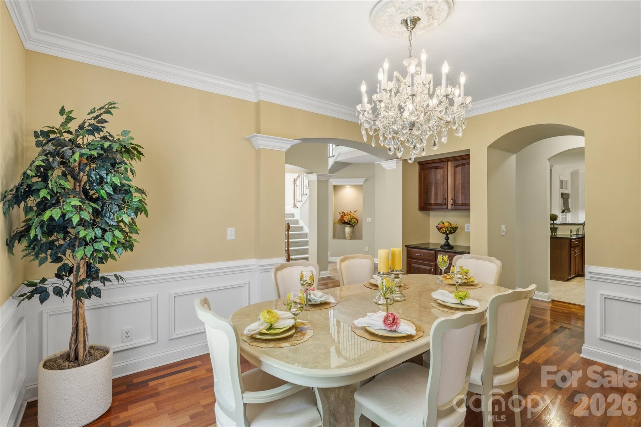 16017 Chiltern Lane Huntersville NC 28078