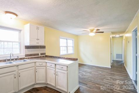4926 Nc Highway 109 South Mount Gilead NC 27306