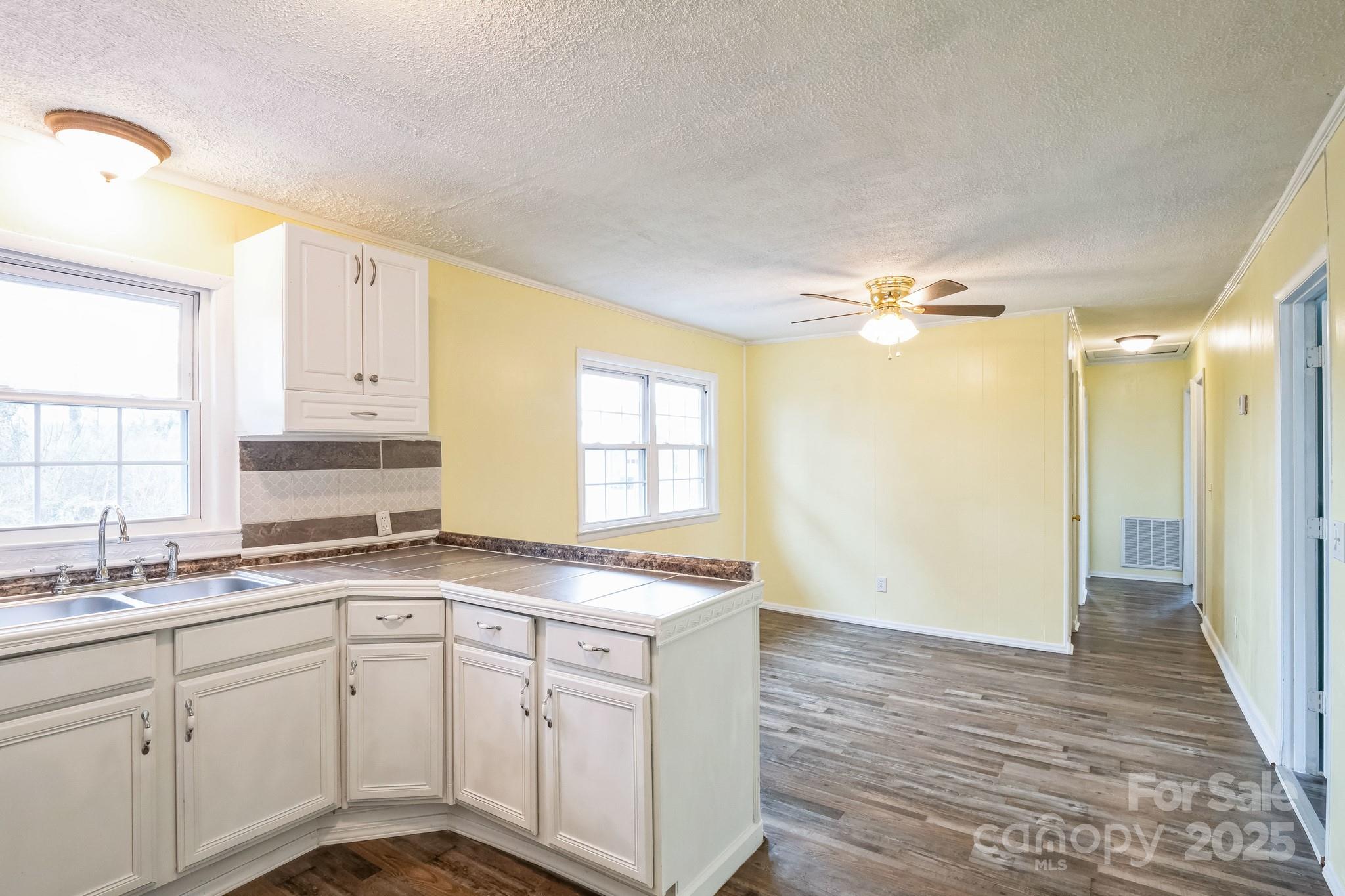 4926 Nc Highway 109 South Mount Gilead NC 27306