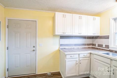4926 Nc Highway 109 South Mount Gilead NC 27306