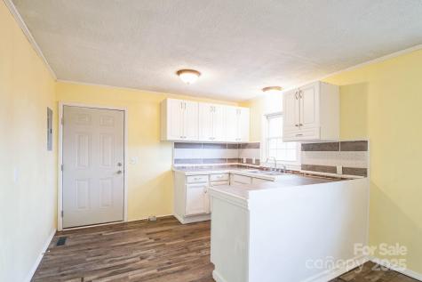 4926 Nc Highway 109 South Mount Gilead NC 27306