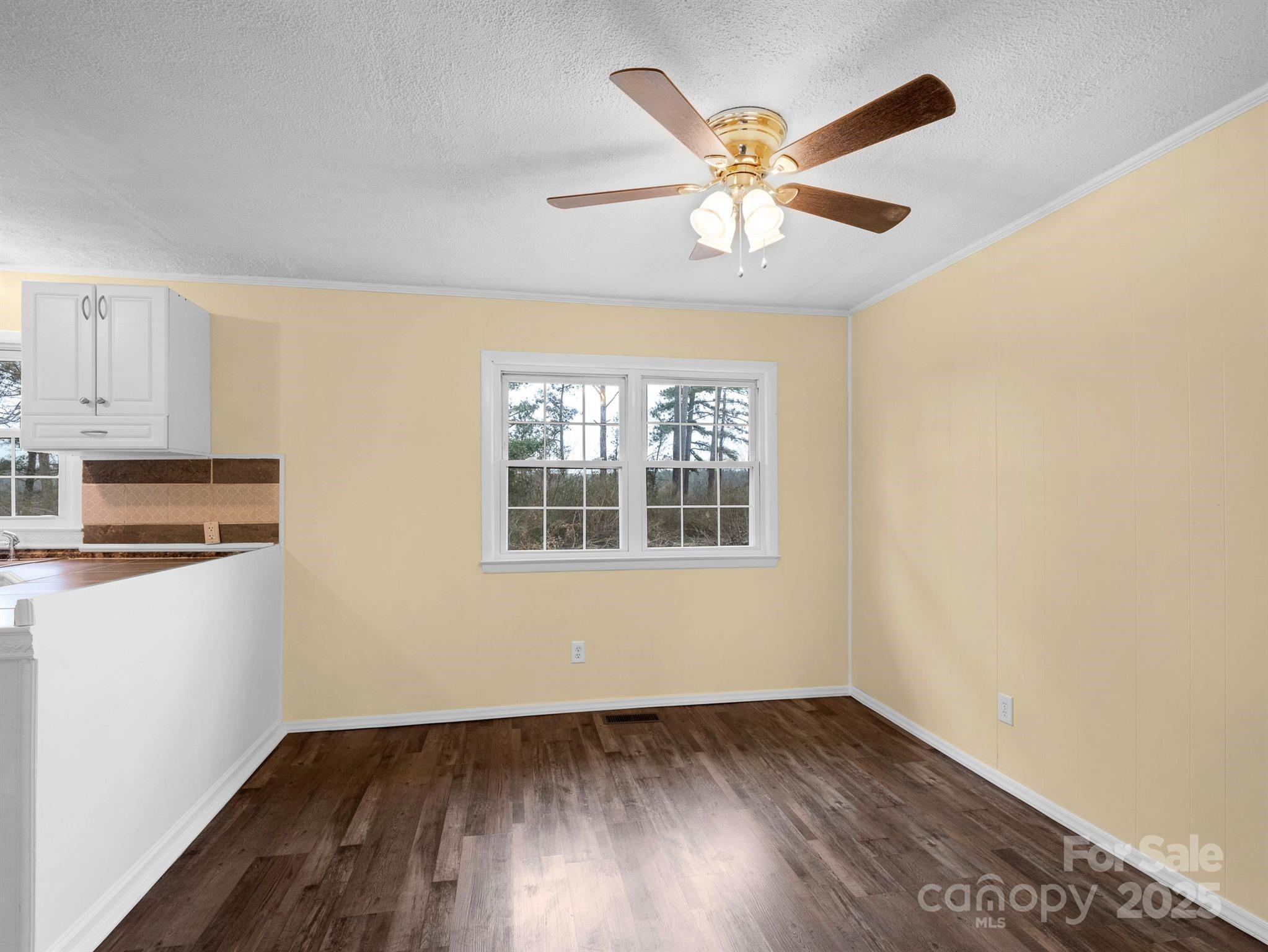 4926 Nc Highway 109 South Mount Gilead NC 27306
