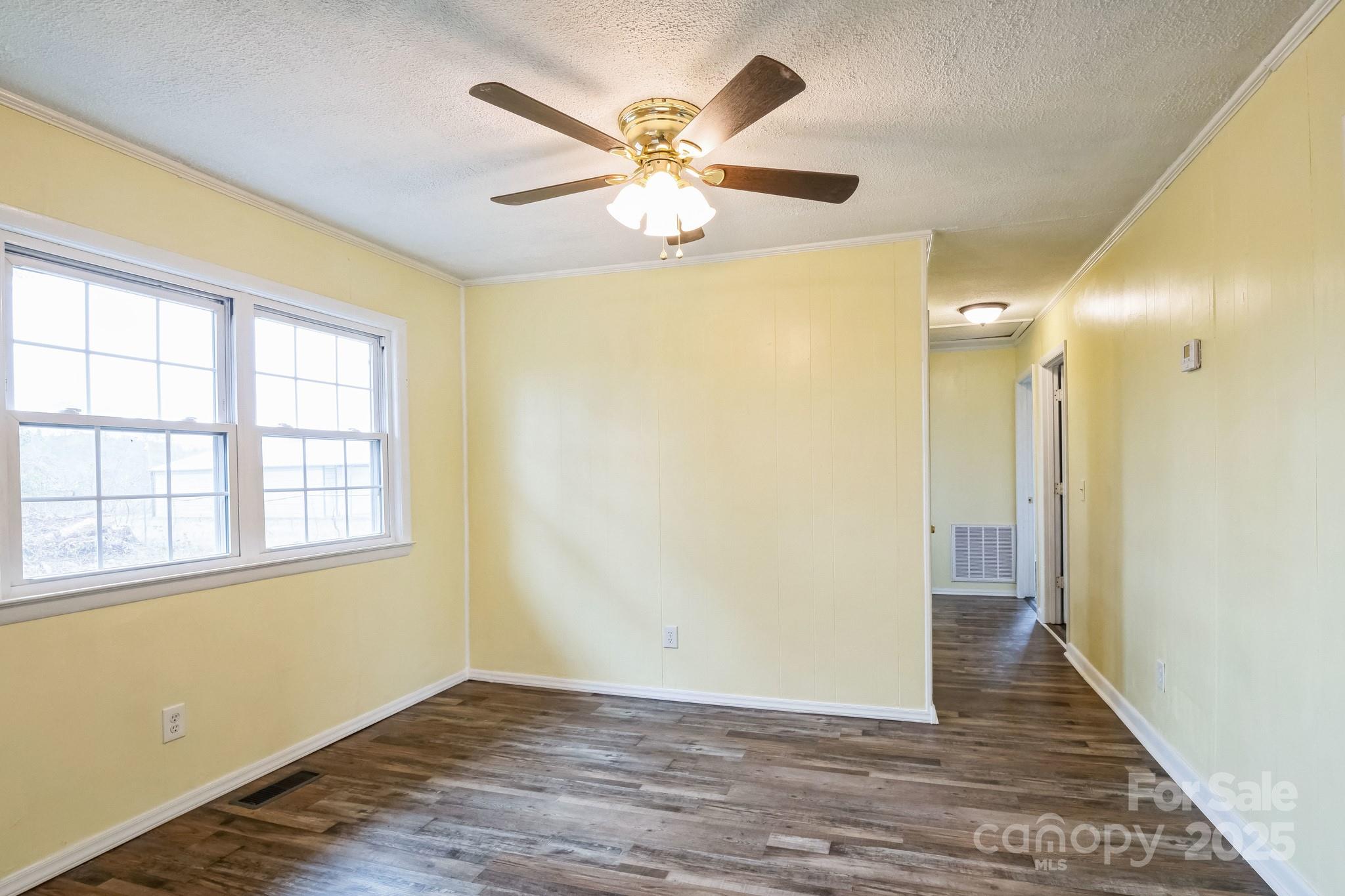 4926 Nc Highway 109 South Mount Gilead NC 27306