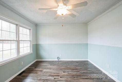 4926 Nc Highway 109 South Mount Gilead NC 27306