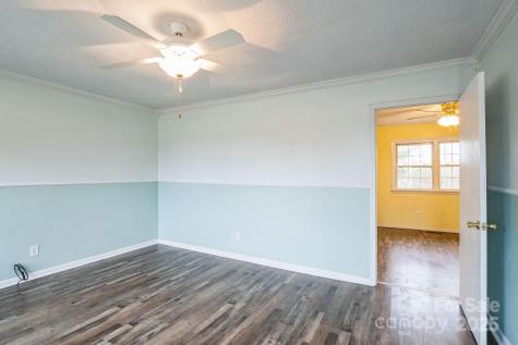 4926 Nc Highway 109 South Mount Gilead NC 27306