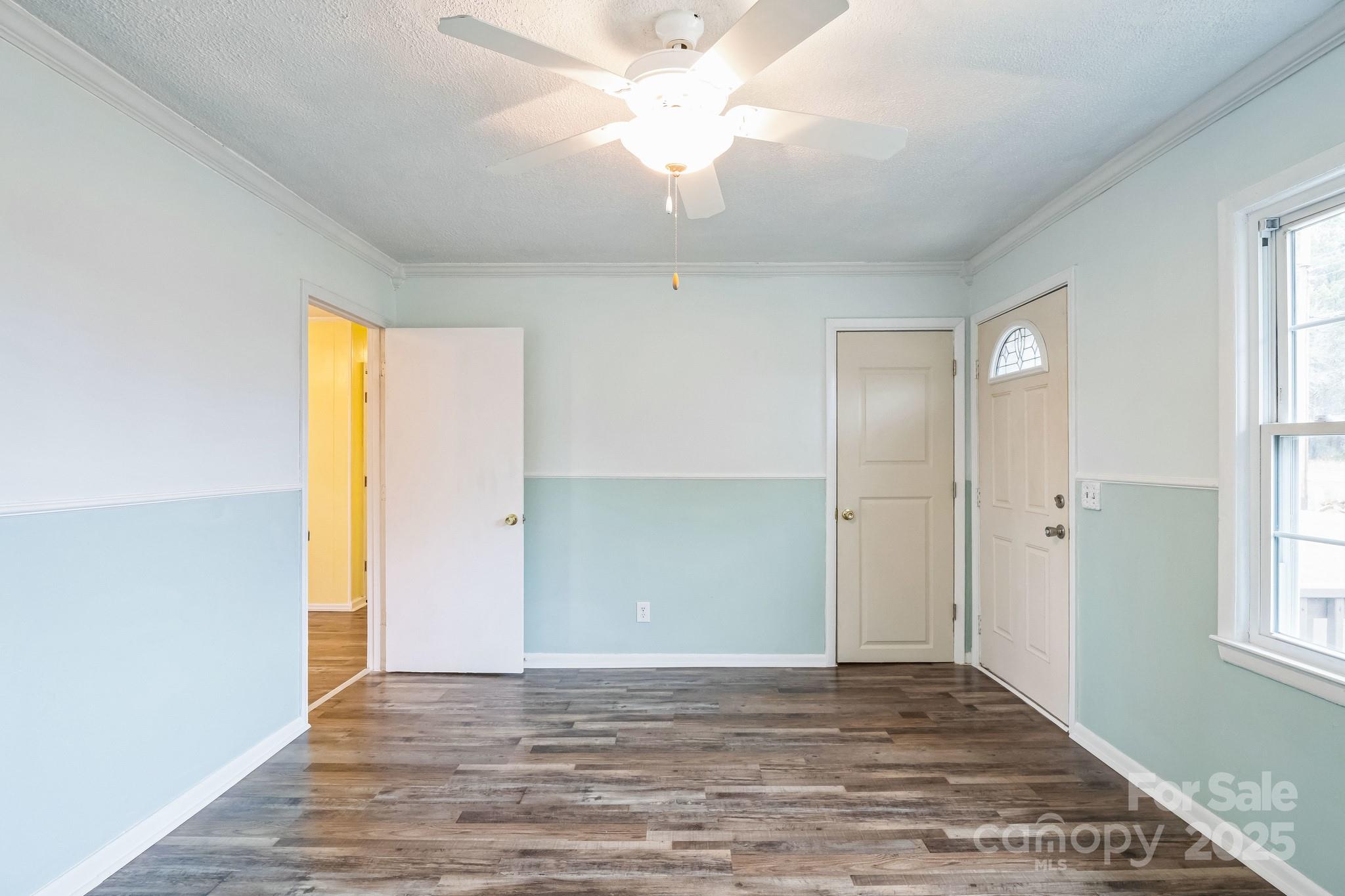 4926 Nc Highway 109 South Mount Gilead NC 27306