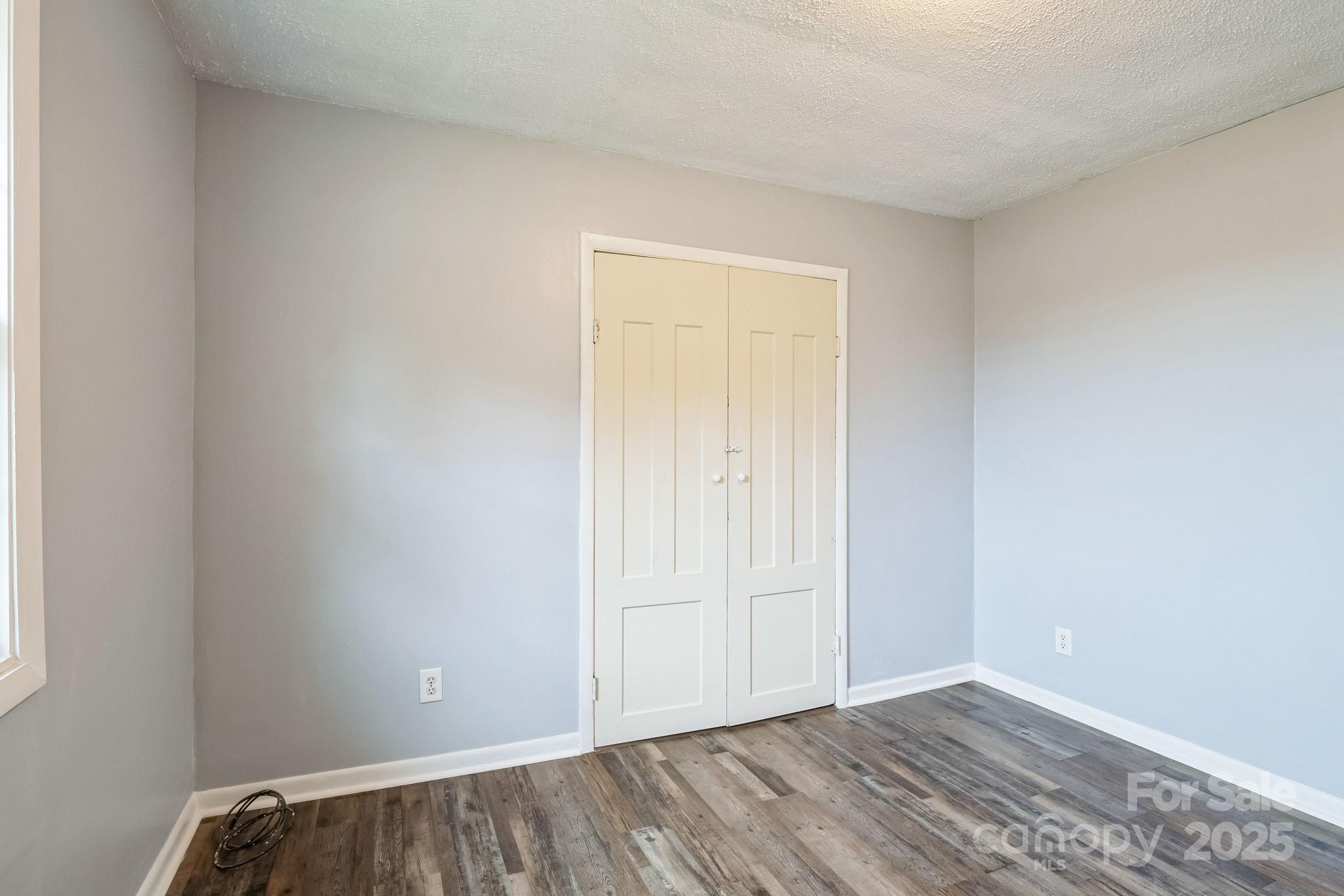 4926 Nc Highway 109 South Mount Gilead NC 27306