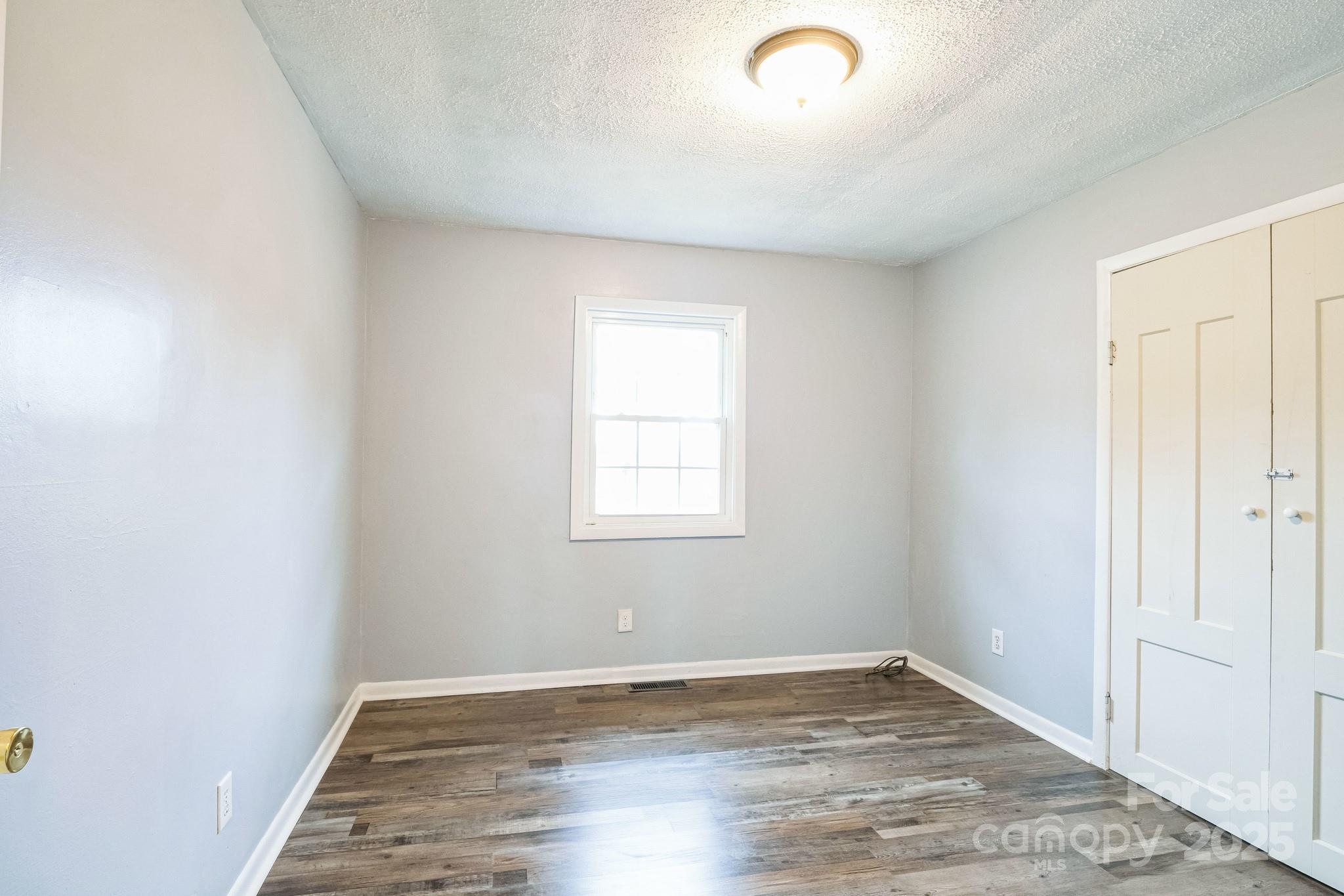 4926 Nc Highway 109 South Mount Gilead NC 27306