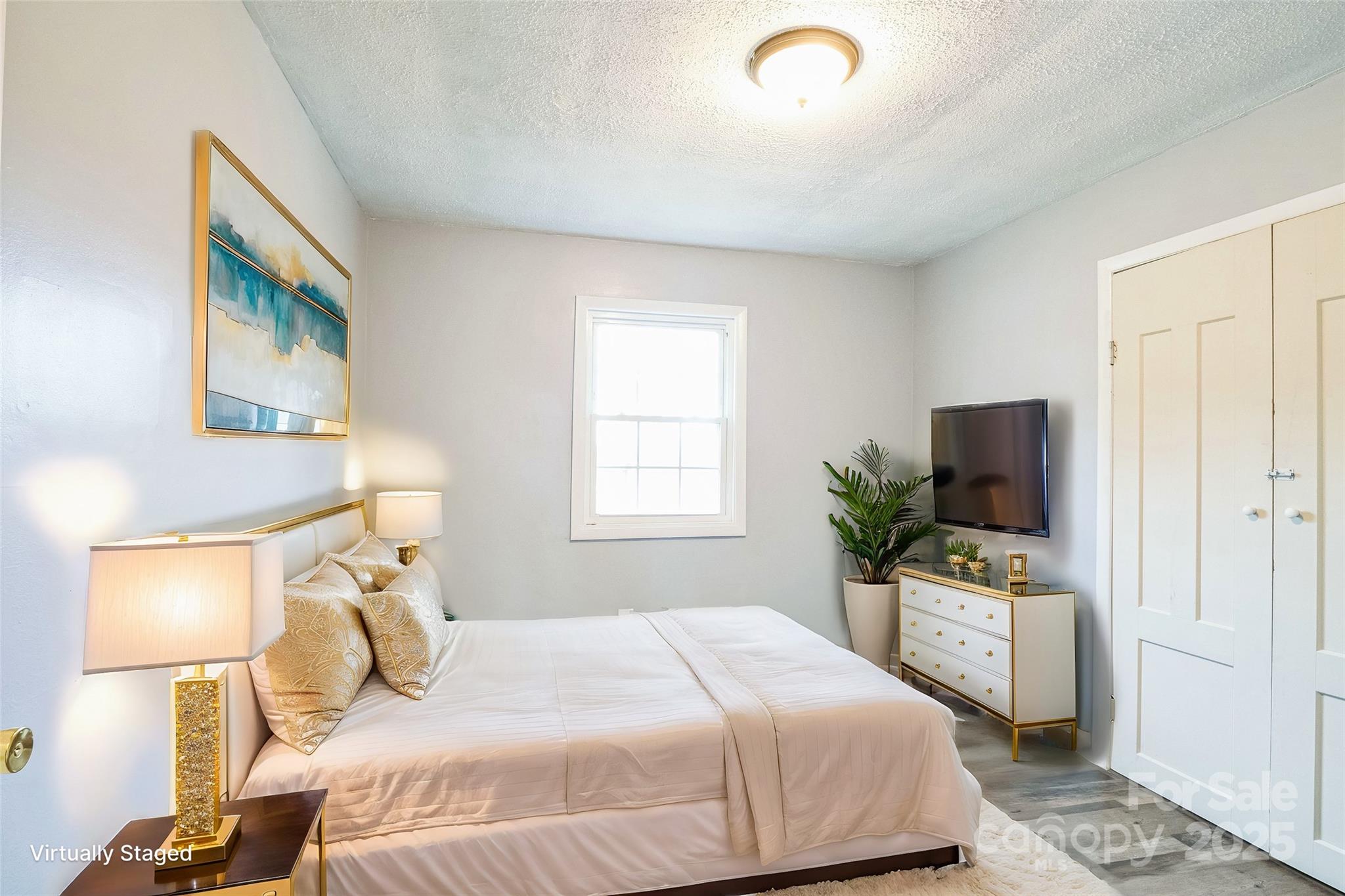 4926 Nc Highway 109 South Mount Gilead NC 27306