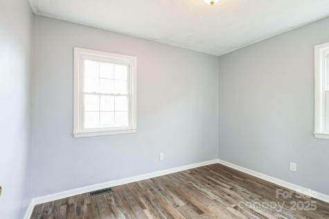 4926 Nc Highway 109 South Mount Gilead NC 27306