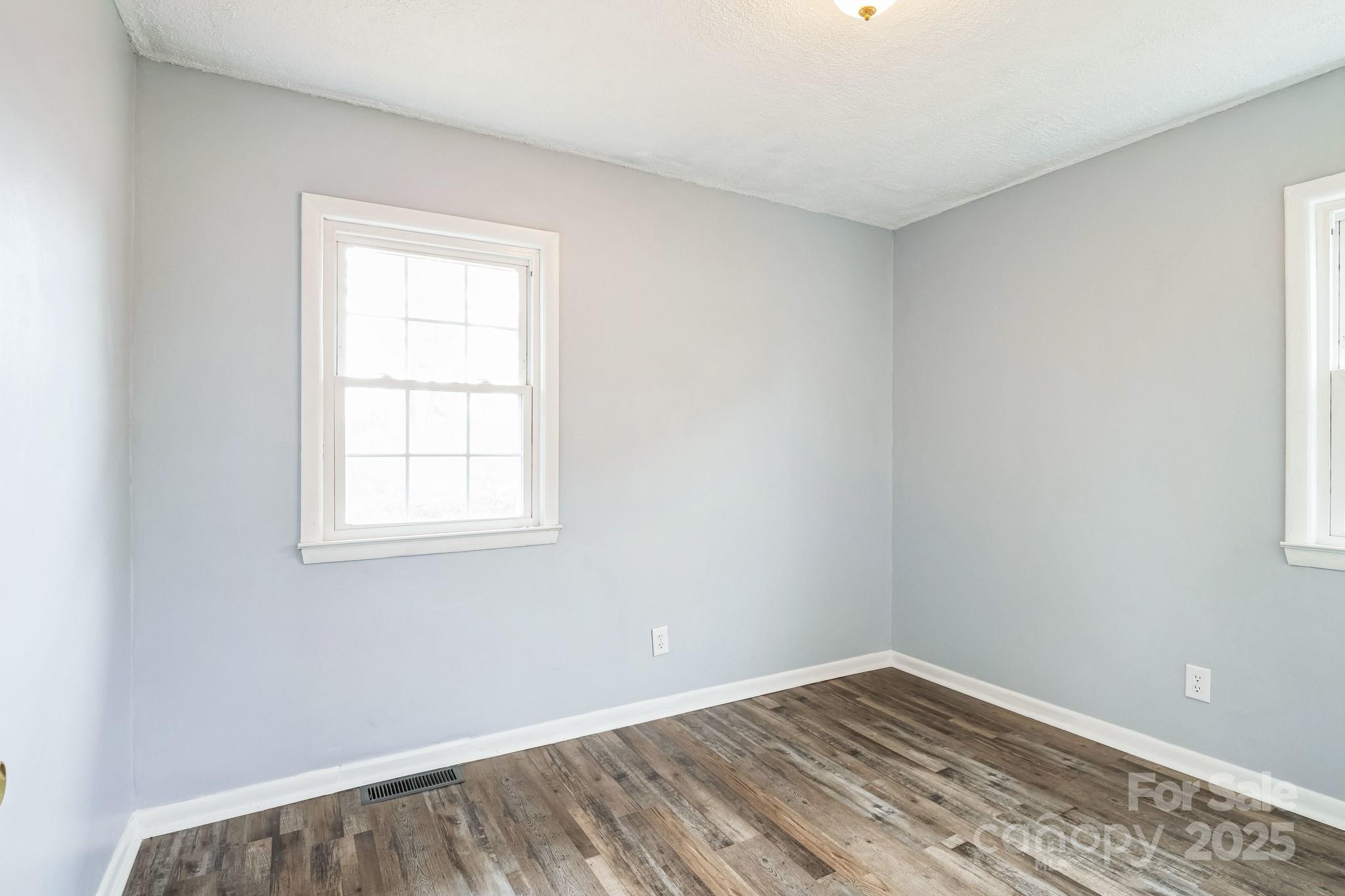4926 Nc Highway 109 South Mount Gilead NC 27306