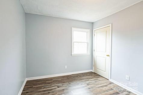 4926 Nc Highway 109 South Mount Gilead NC 27306