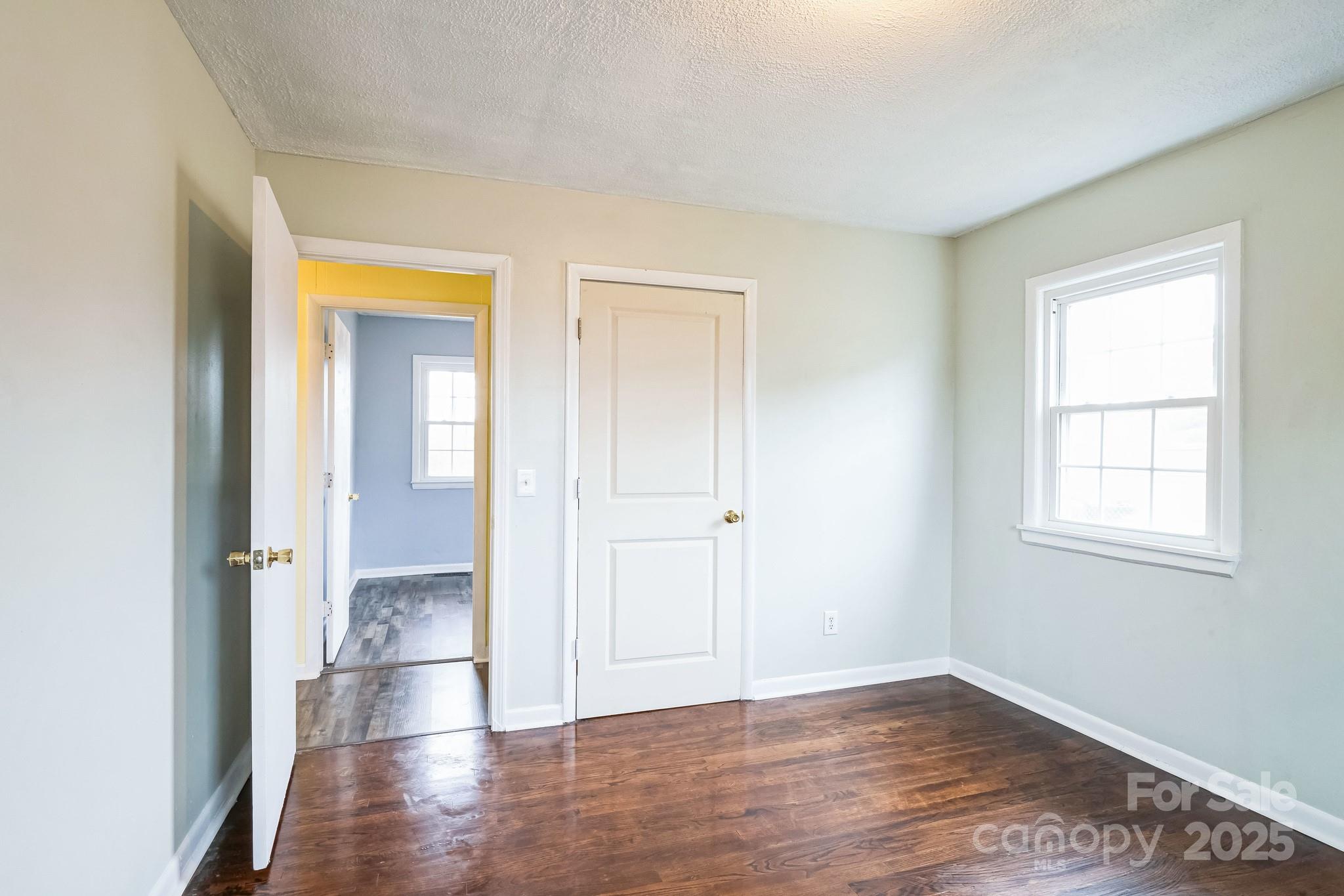 4926 Nc Highway 109 South Mount Gilead NC 27306