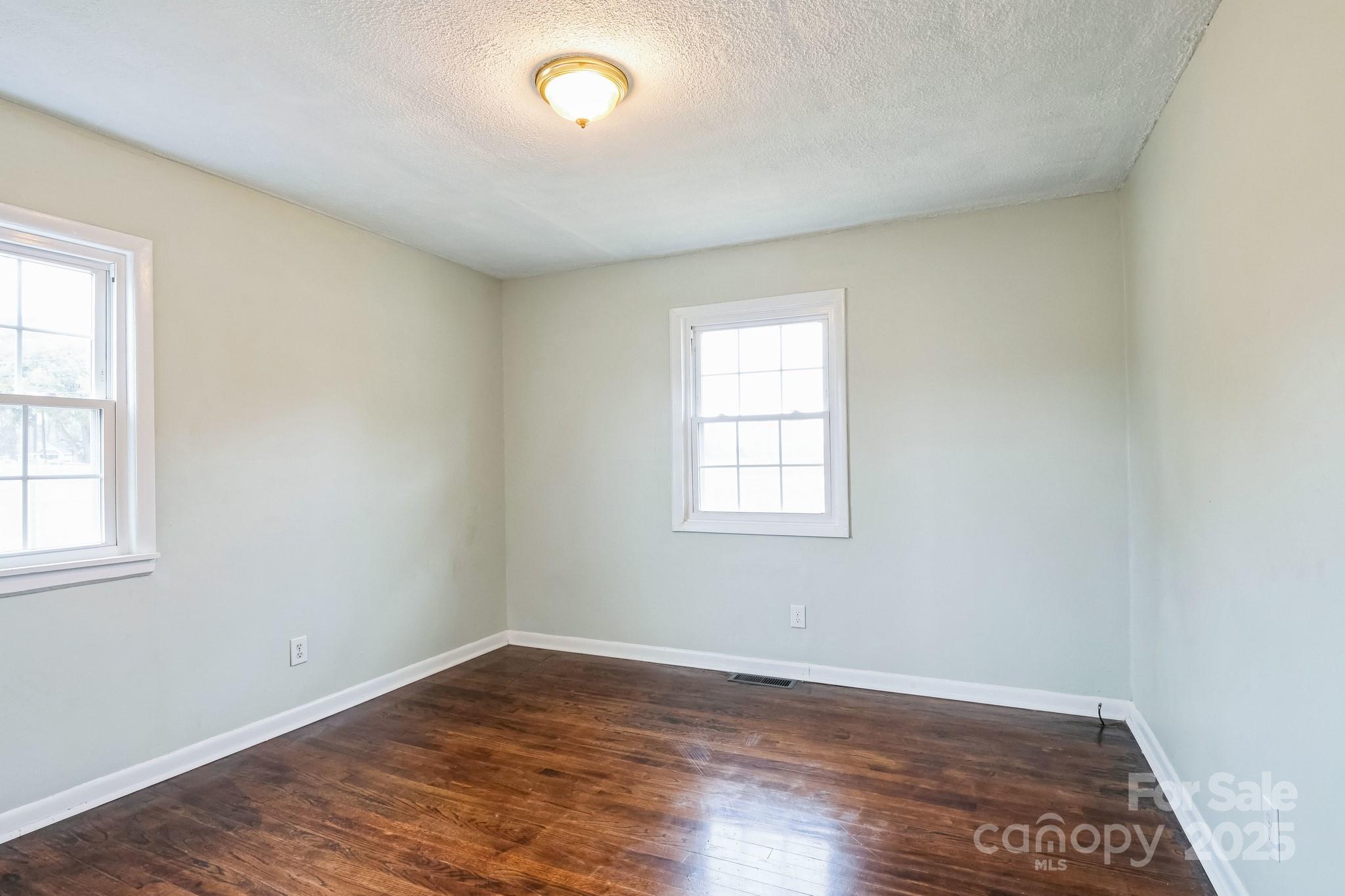 4926 Nc Highway 109 South Mount Gilead NC 27306