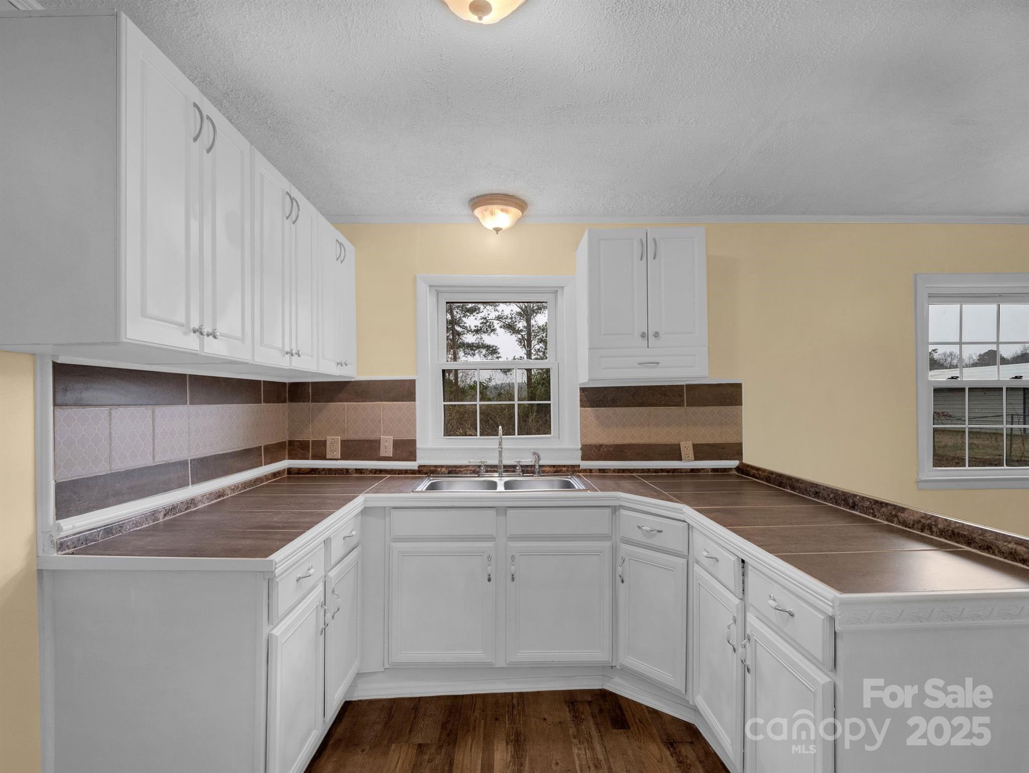 4926 Nc Highway 109 South Mount Gilead NC 27306