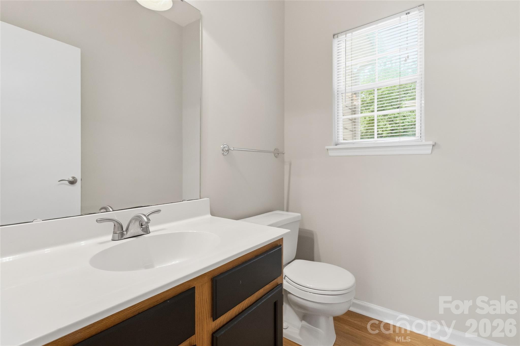 3028 Pennridge Place Matthews NC 28105