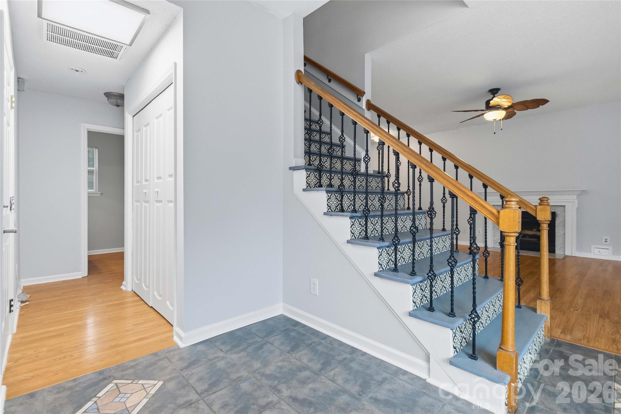 3028 Pennridge Place Matthews NC 28105