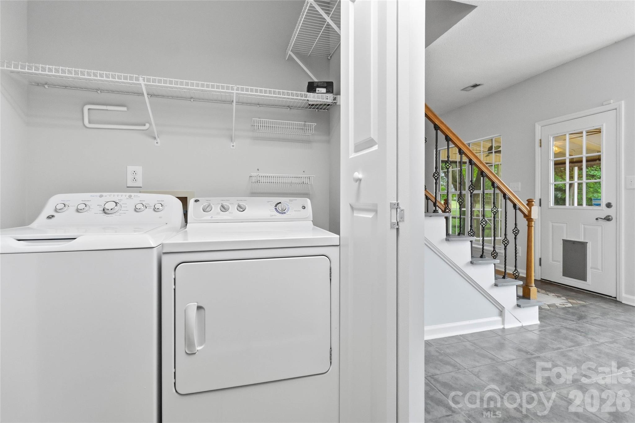 3028 Pennridge Place Matthews NC 28105
