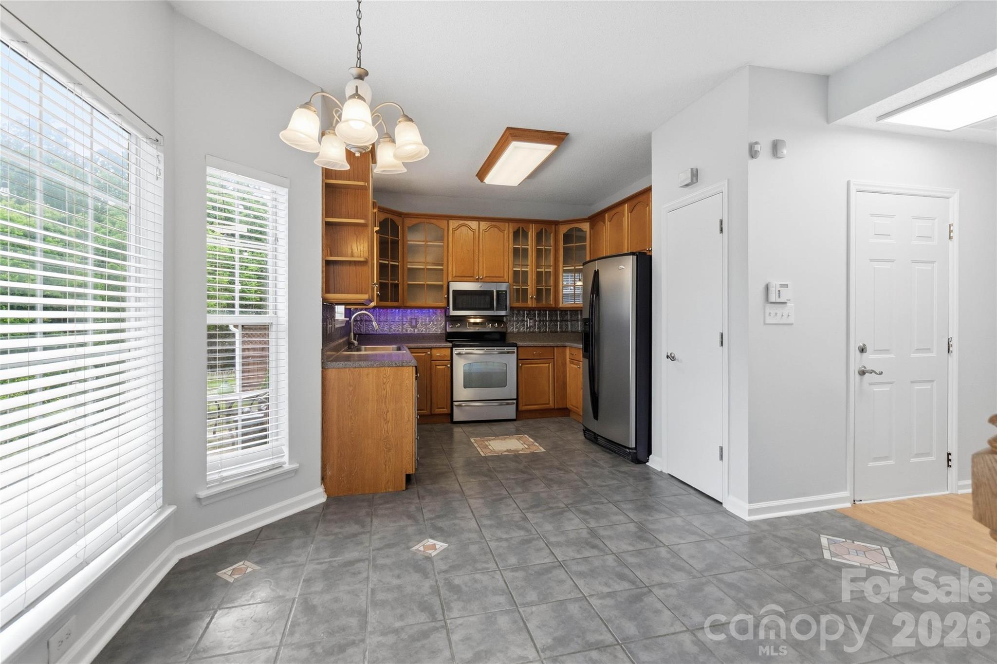 3028 Pennridge Place Matthews NC 28105