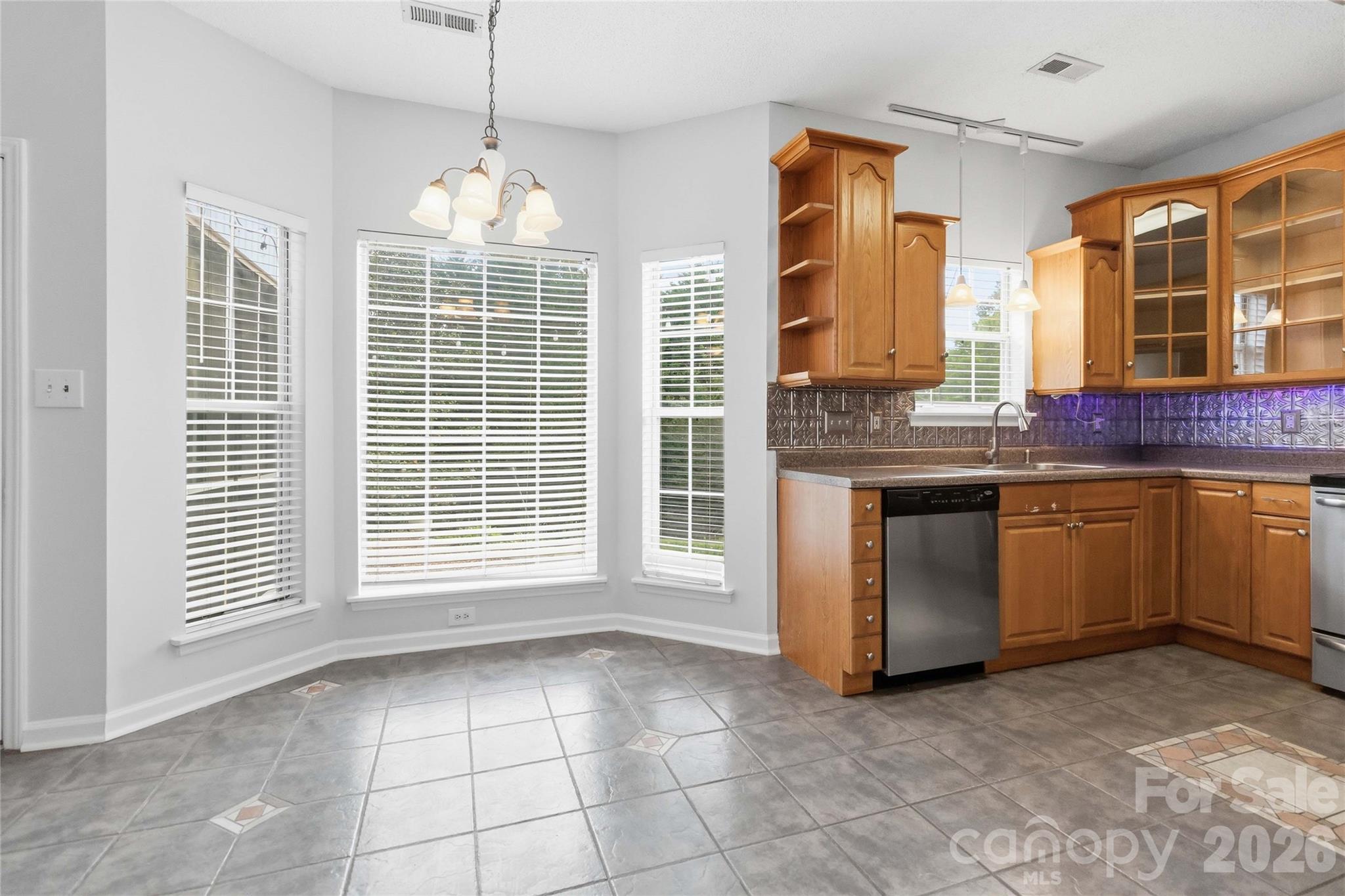 3028 Pennridge Place Matthews NC 28105
