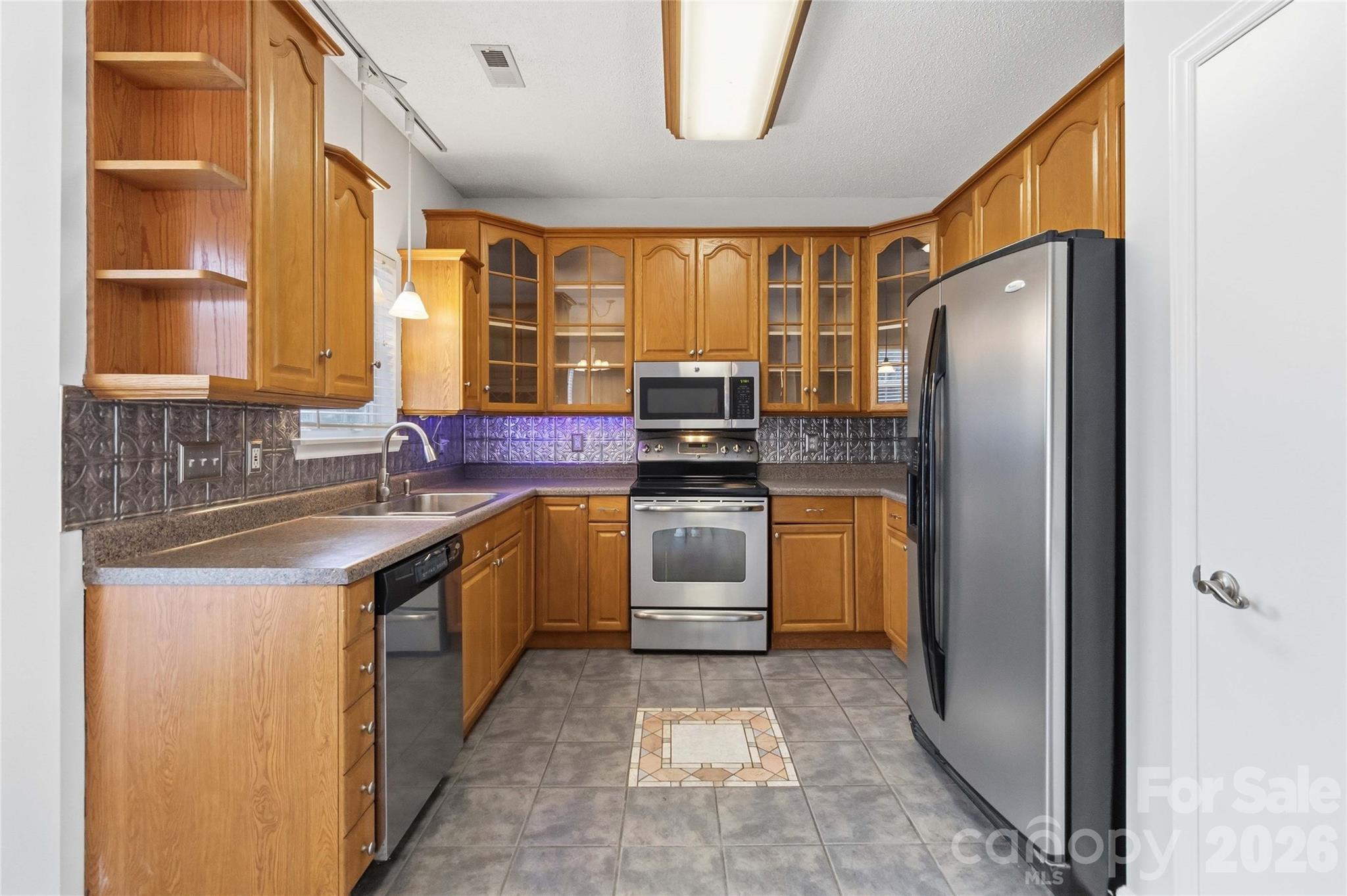 3028 Pennridge Place Matthews NC 28105