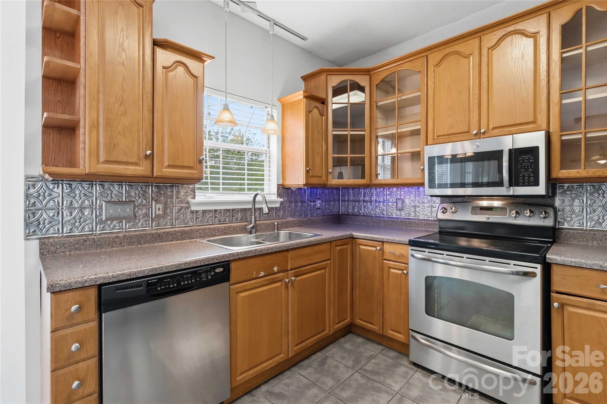 3028 Pennridge Place Matthews NC 28105