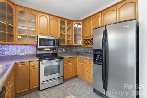 3028 Pennridge Place Matthews NC 28105