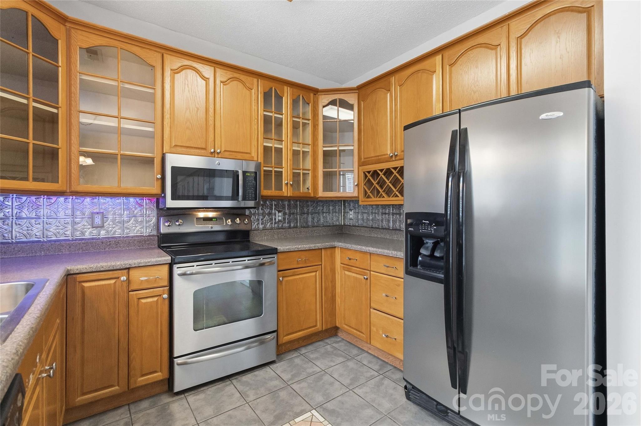 3028 Pennridge Place Matthews NC 28105