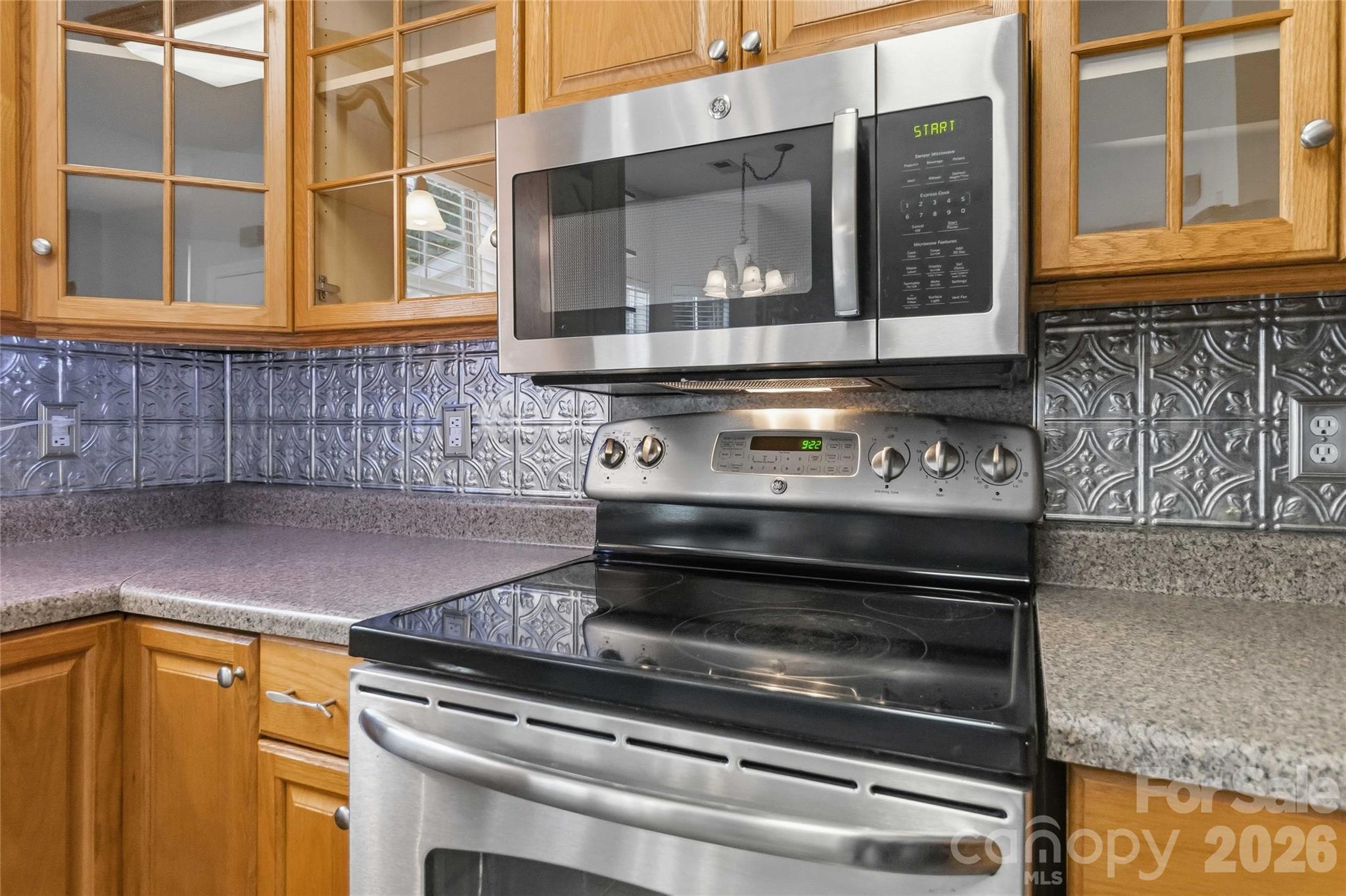 3028 Pennridge Place Matthews NC 28105