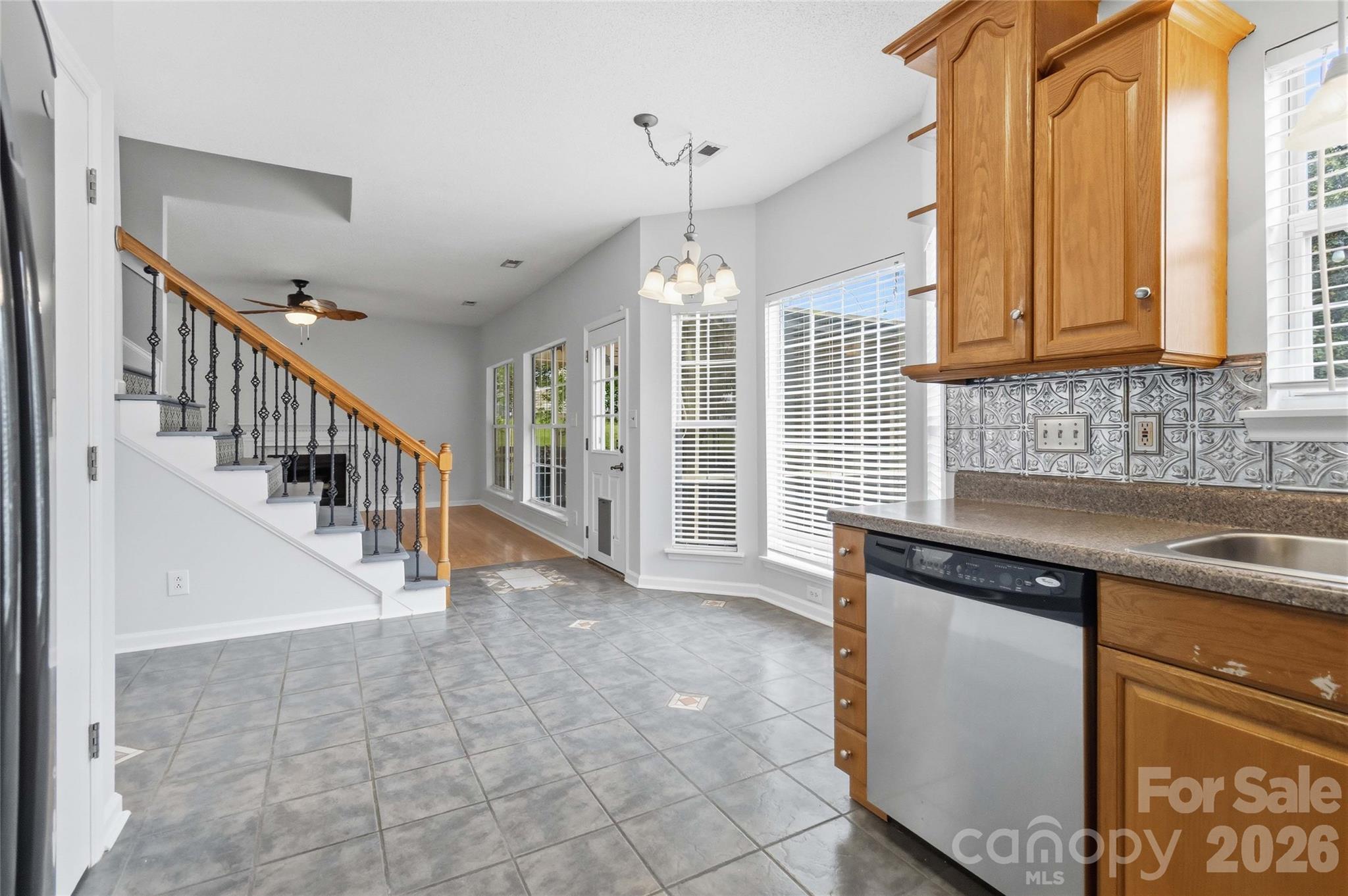 3028 Pennridge Place Matthews NC 28105