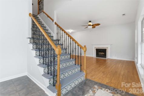 3028 Pennridge Place Matthews NC 28105