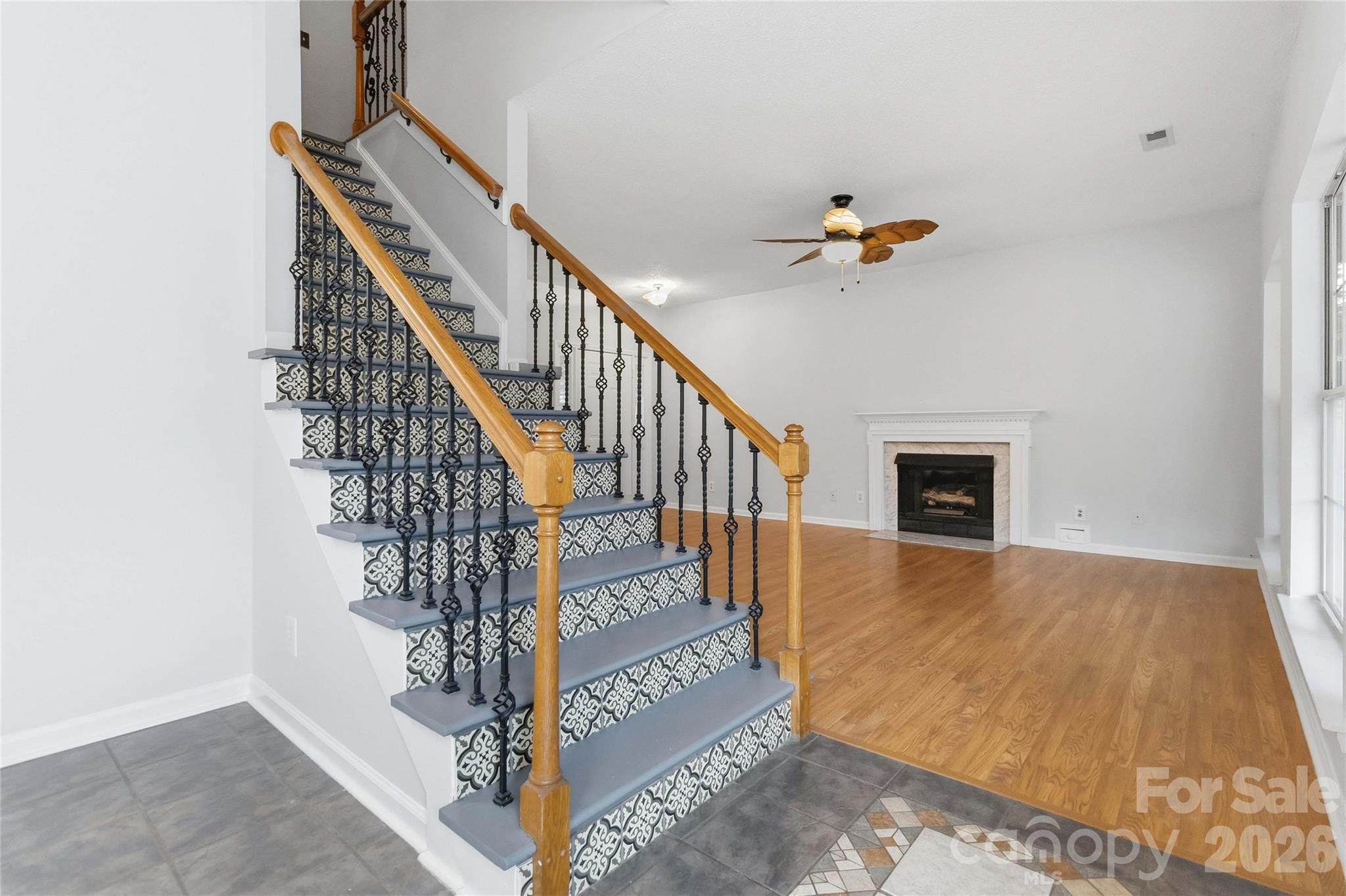 3028 Pennridge Place Matthews NC 28105