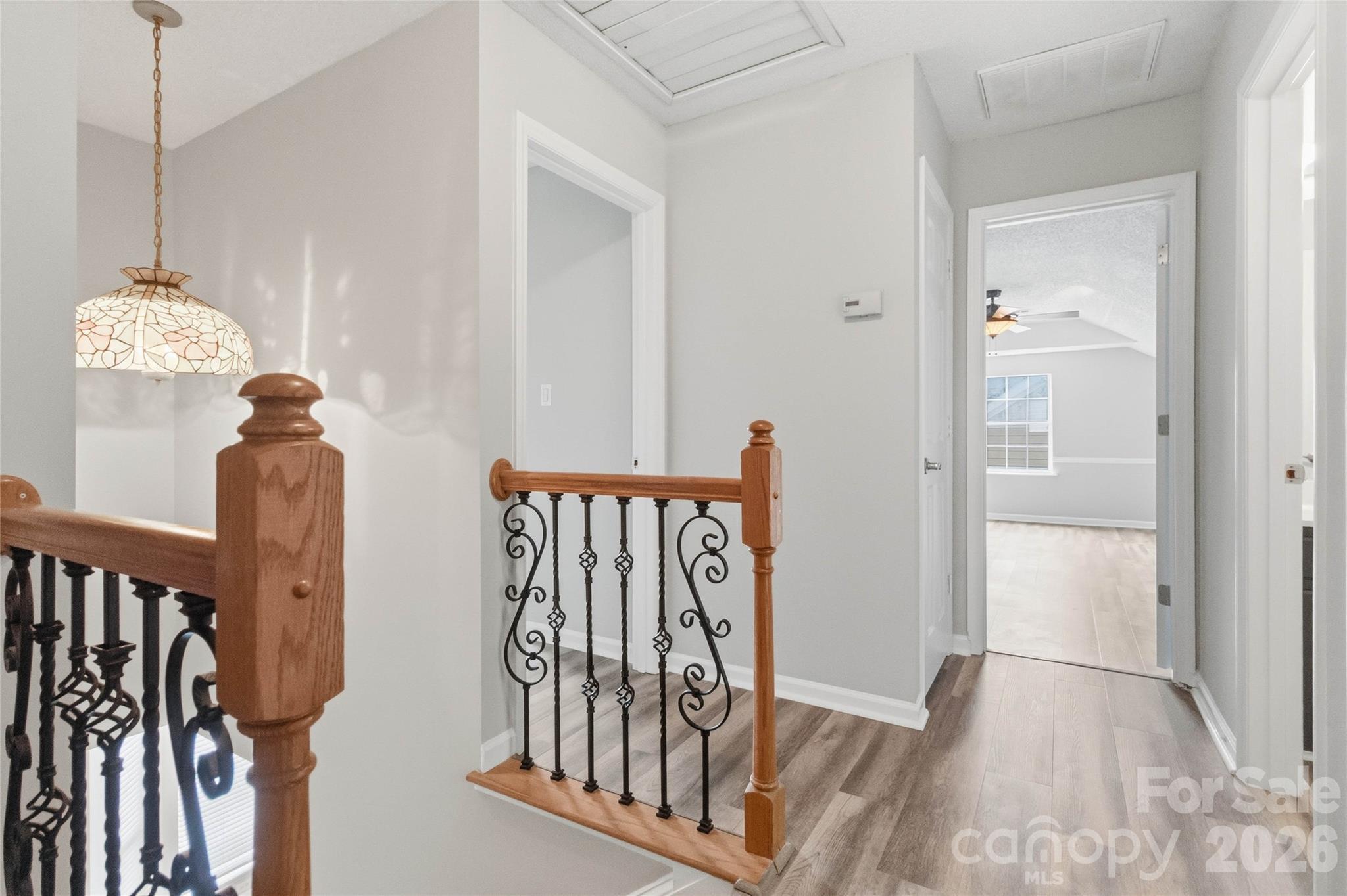 3028 Pennridge Place Matthews NC 28105