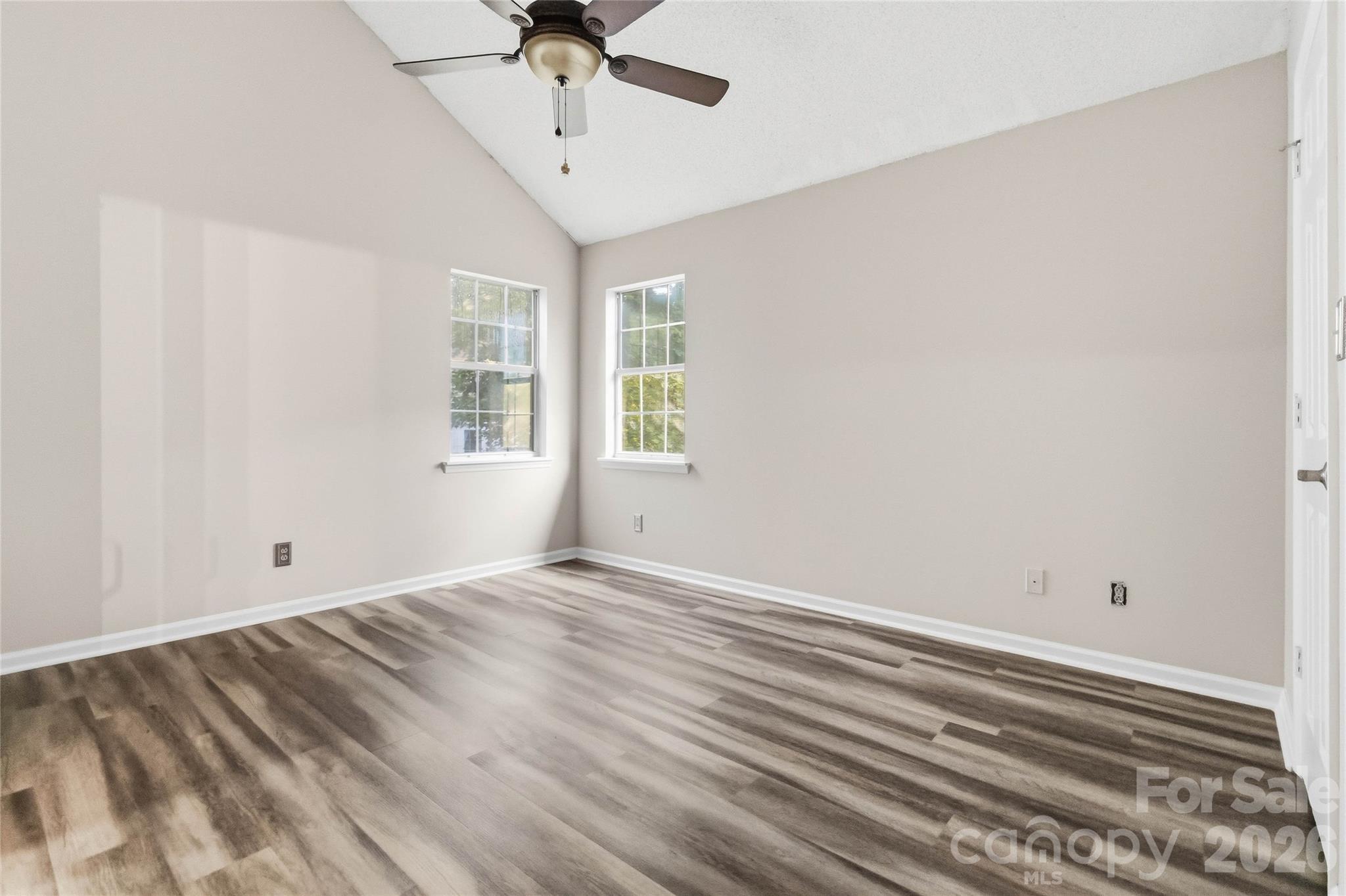 3028 Pennridge Place Matthews NC 28105