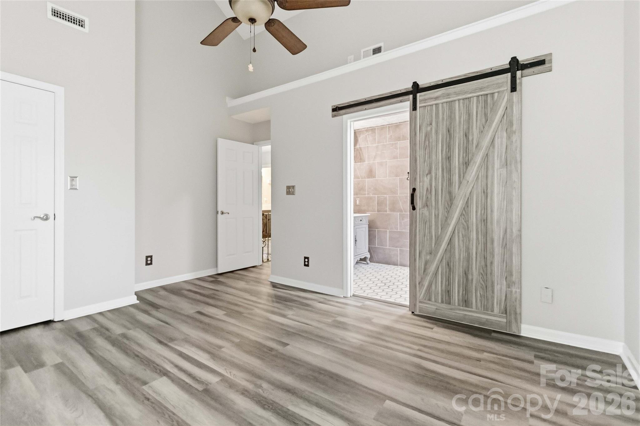 3028 Pennridge Place Matthews NC 28105