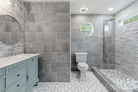 3028 Pennridge Place Matthews NC 28105