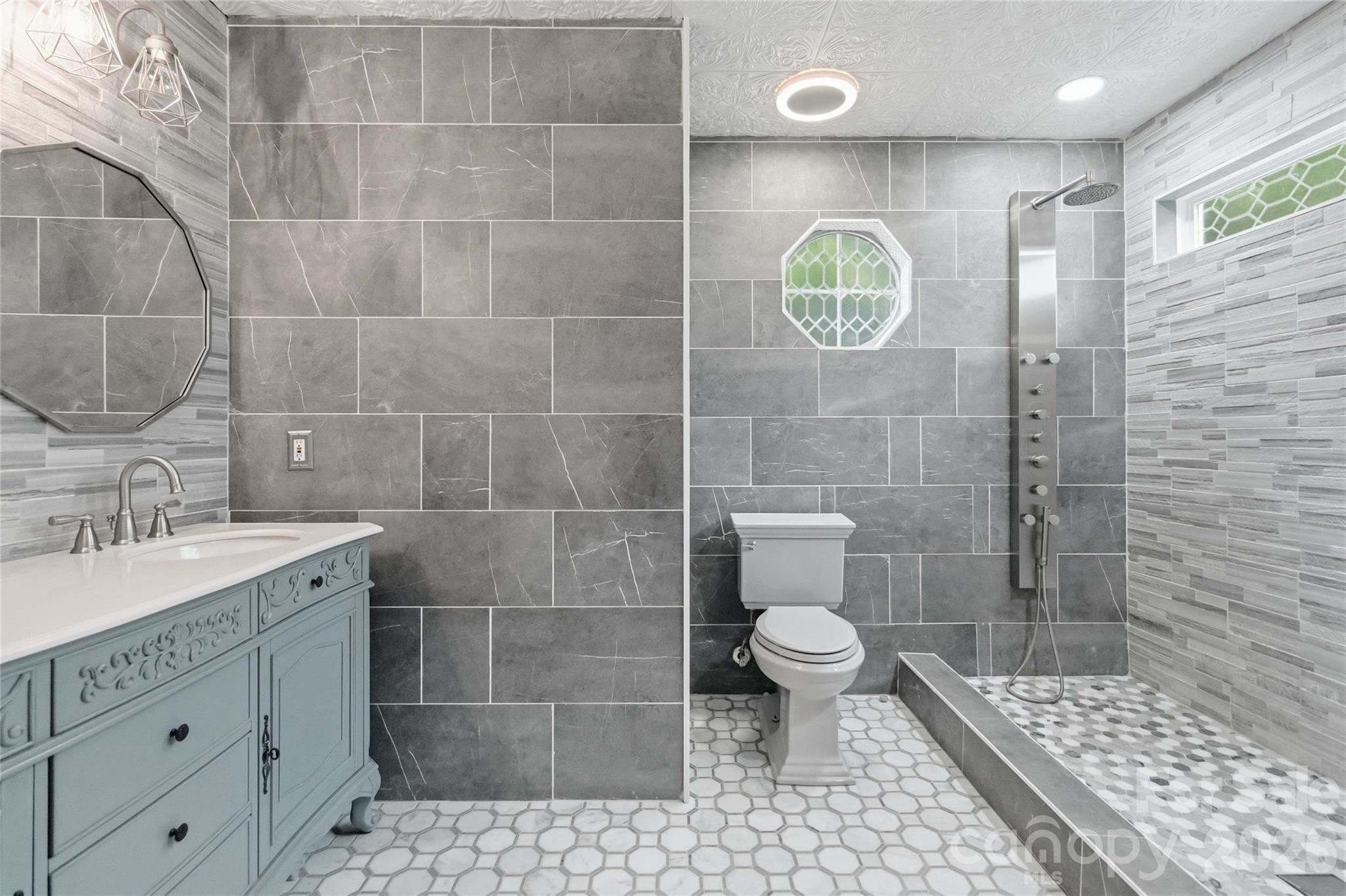 3028 Pennridge Place Matthews NC 28105